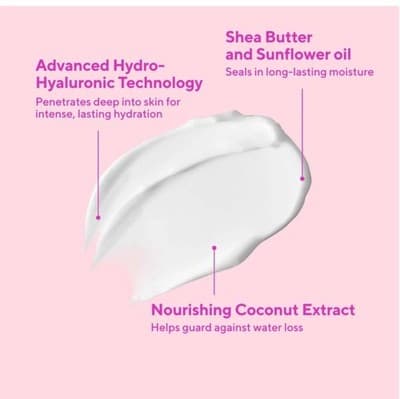 Murad Hydro-Dynamic Umtimate Moisture 1.7 fl oz NIB - Thumbnail 5