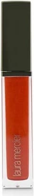 Laura Mercier Paint Wash Liquid Lip Colour in Sunblaze NIB - Thumbnail 2