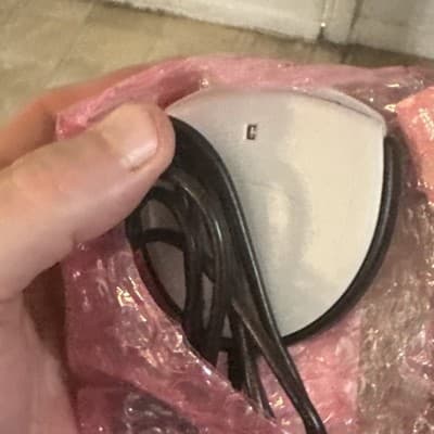 Identiv SCR3310 v2.0 USB Smart Card Reader, Model SCR3310, Barcode 683954596504 - Thumbnail 4