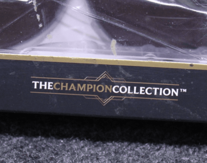 League of Legends Dual Cities Pack The Champion Collection 1:16 Spin Master - Thumbnail 4