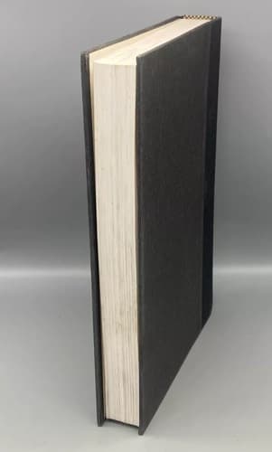 James Trefil One Thousand and One Things Everyone Should Know About Science Book - Thumbnail 11