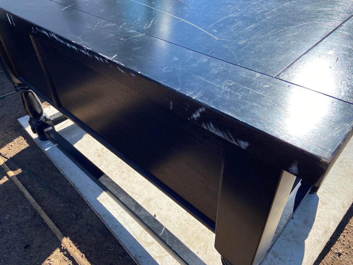 Pottery Barn Desk Set of 2 - Thumbnail 12