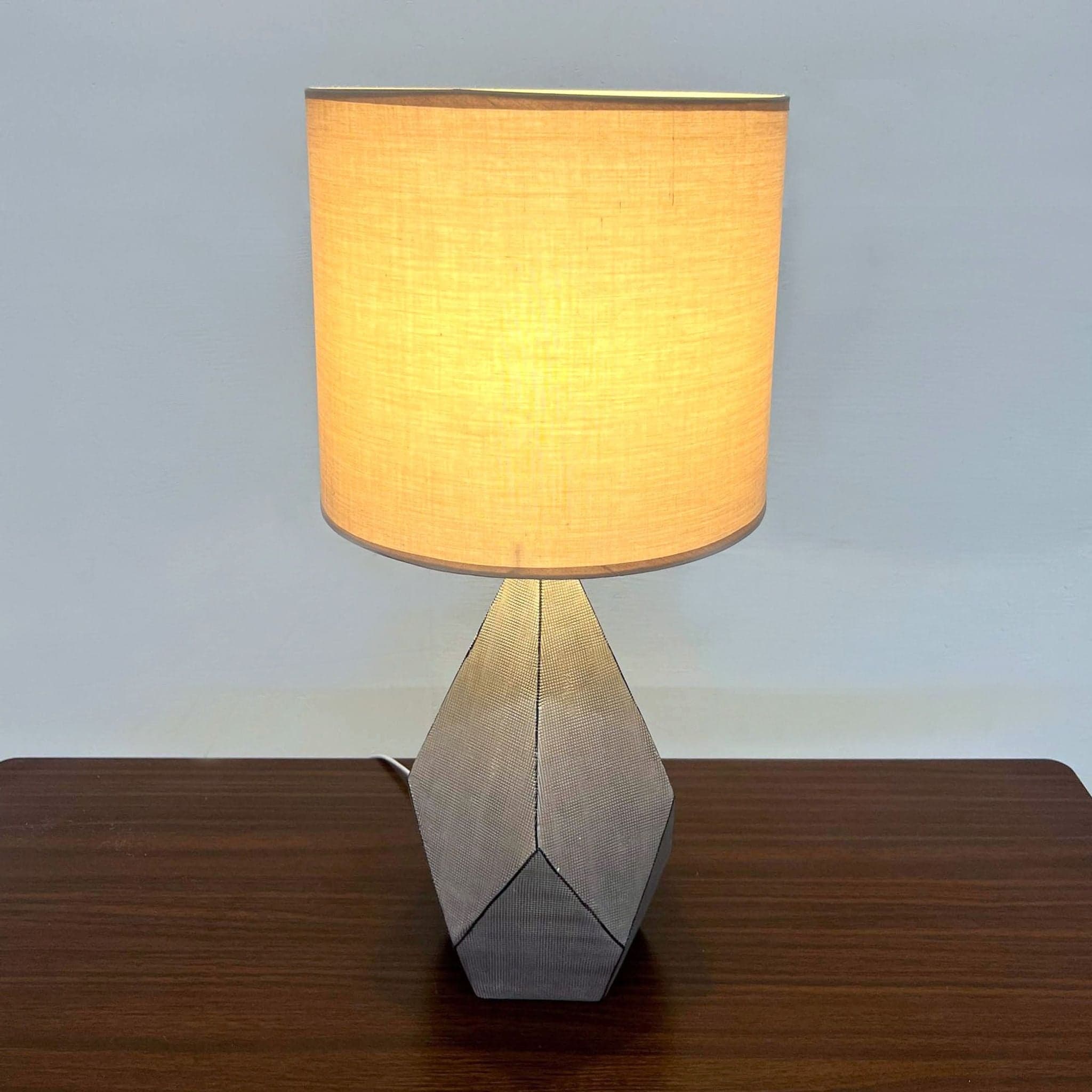 Prism Table Lamp - Thumbnail 6