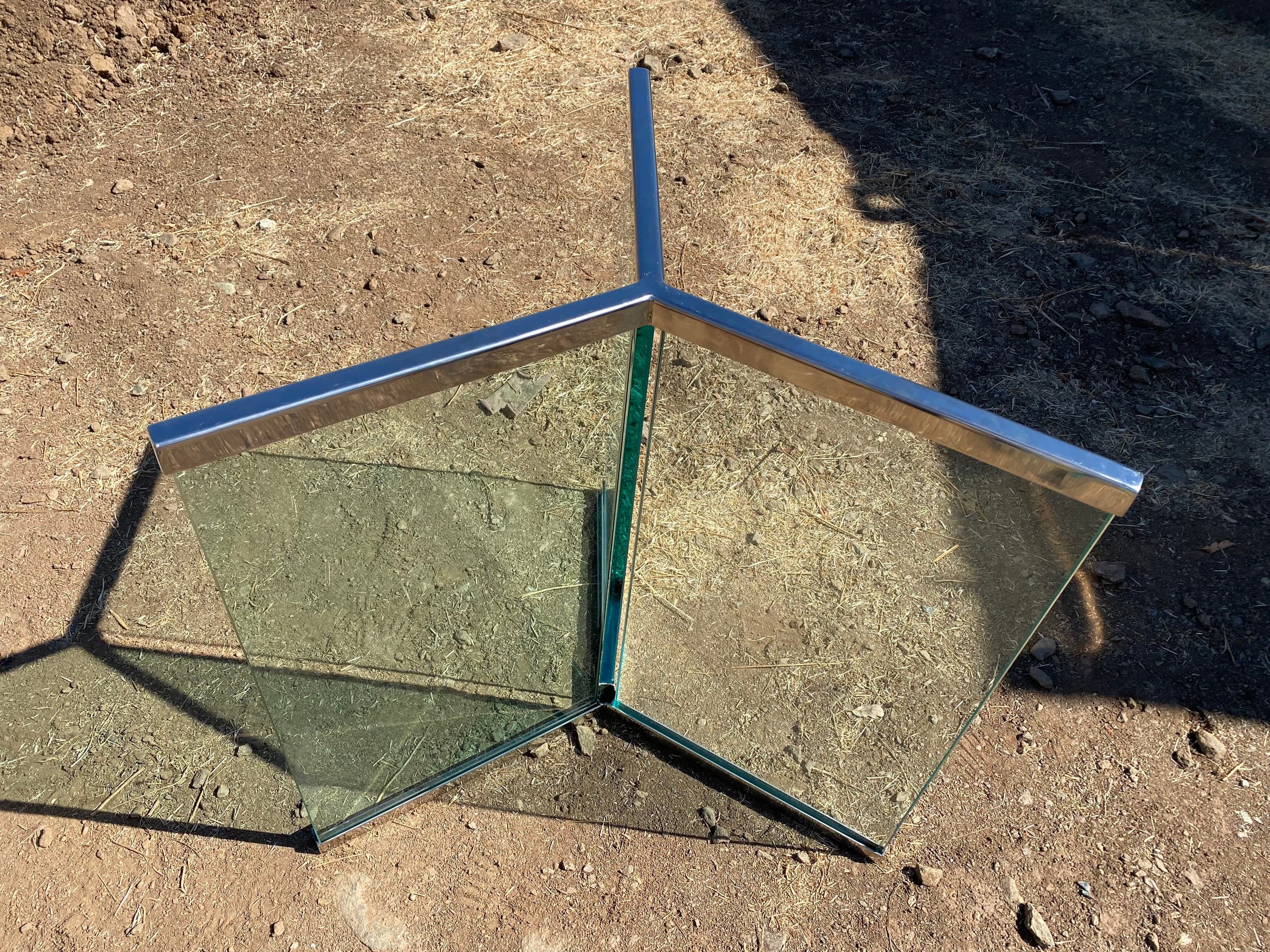 Conference table dining table - Thumbnail 7