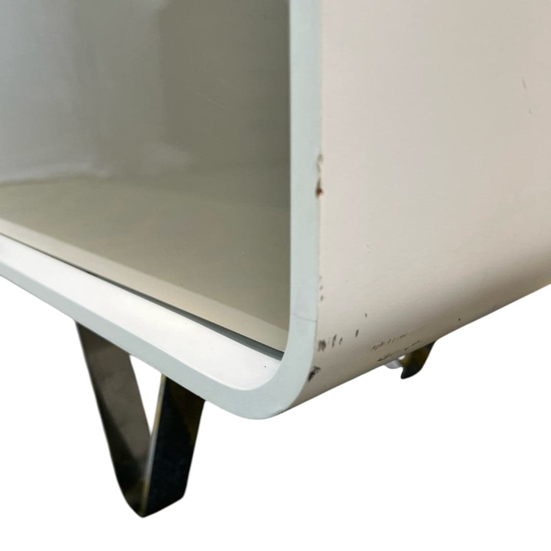 Ligne Roset Cemia Entertainment Center - Thumbnail 10