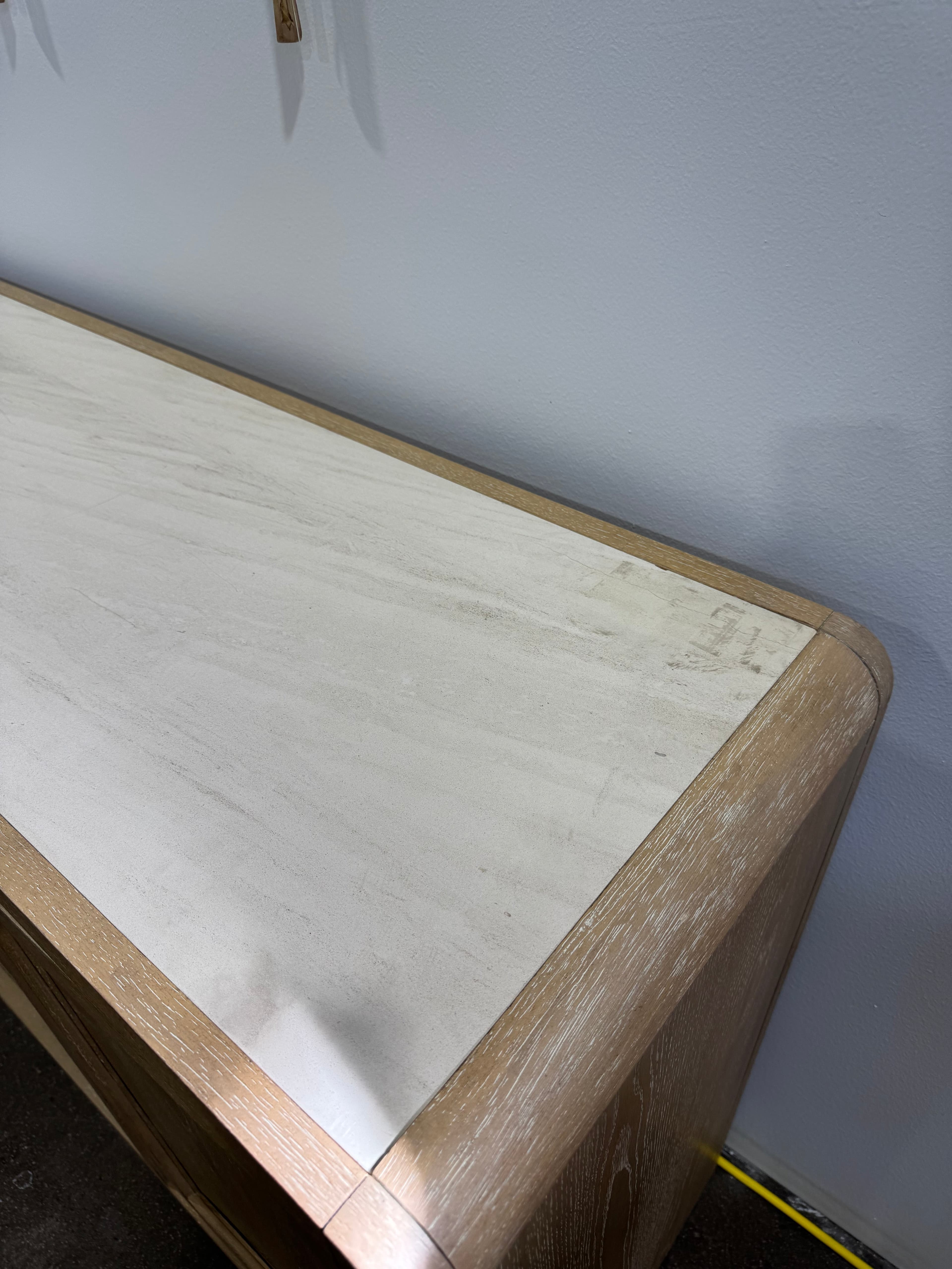 Accent Cabinet 72" (Escape) - Thumbnail 6