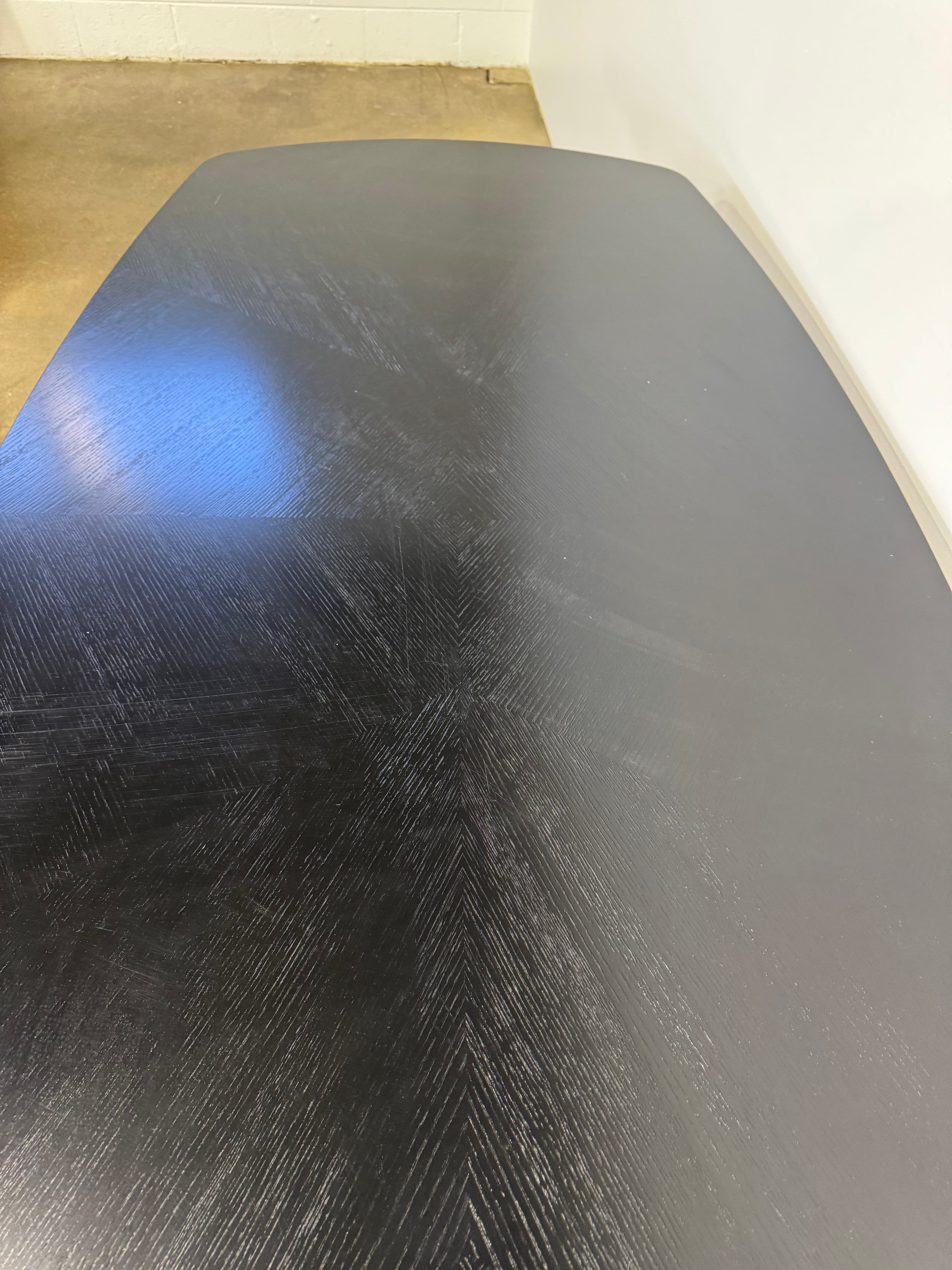 Arteriors Palto Dining Table - Thumbnail 6