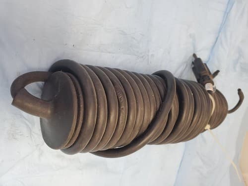 Vintage Stubby II 13 Watt Fluorescent Light - Thumbnail 2