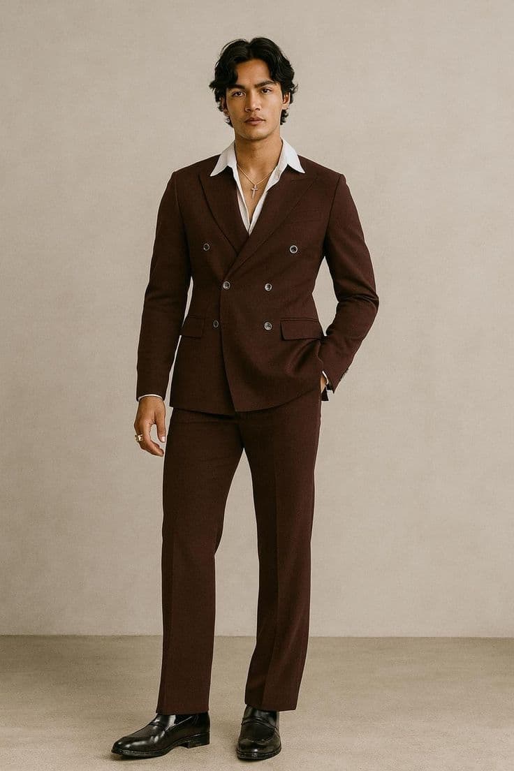 Minosta - Thumbnail 2