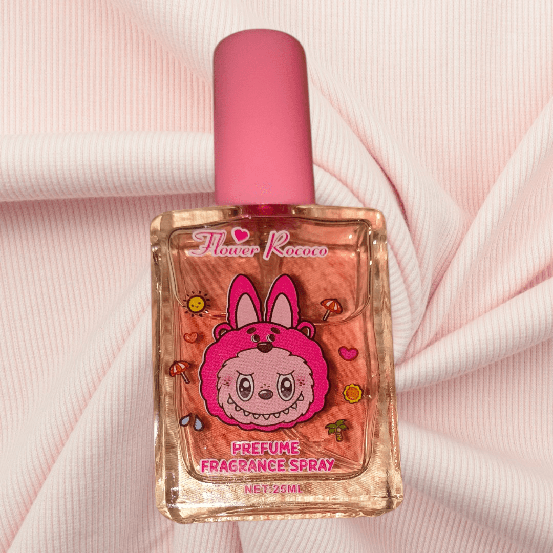 Labubu perfume - Image 1