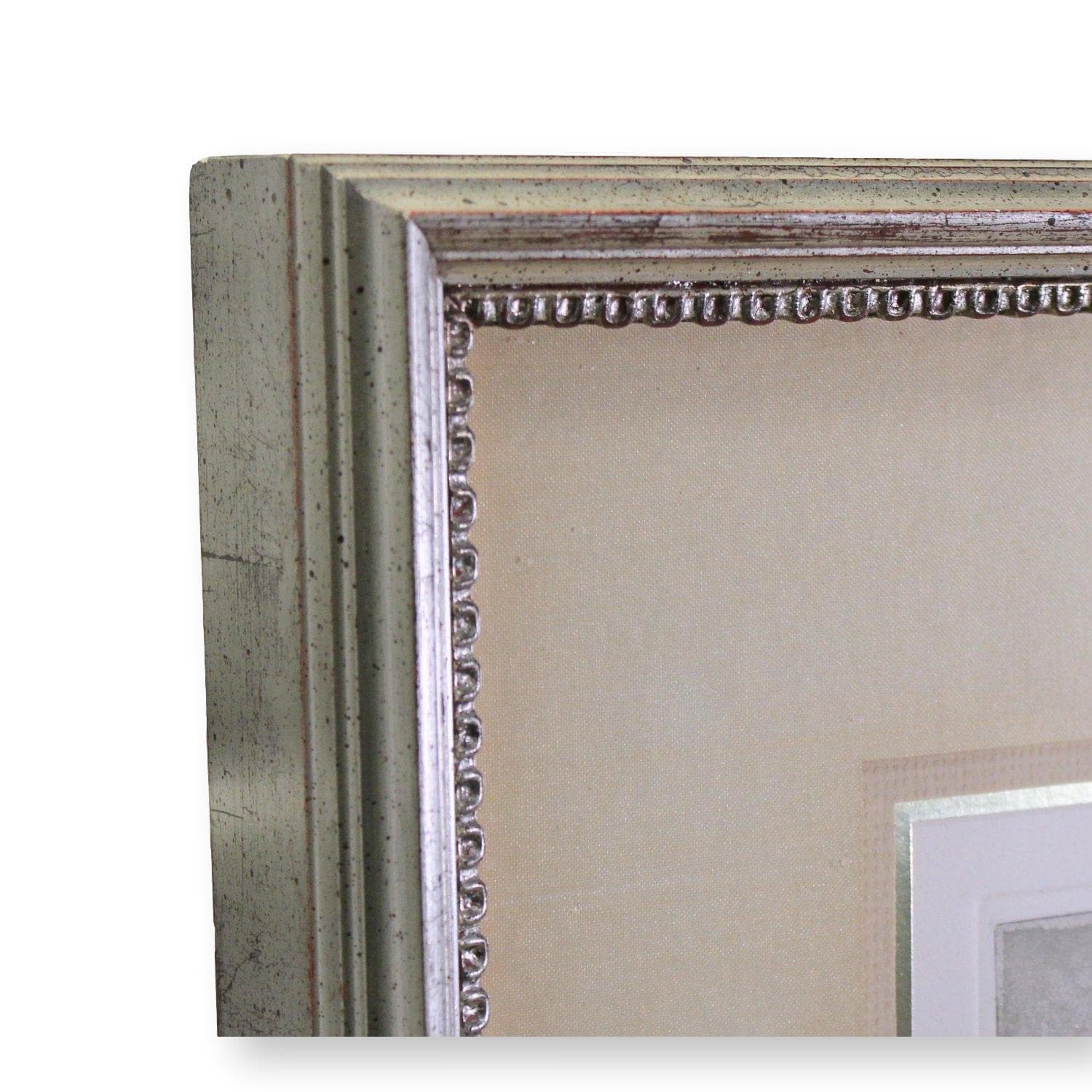 Signed Original Etching 'Monastary Of Melk At The Dunube' by Luigi Kasimir - Thumbnail 4