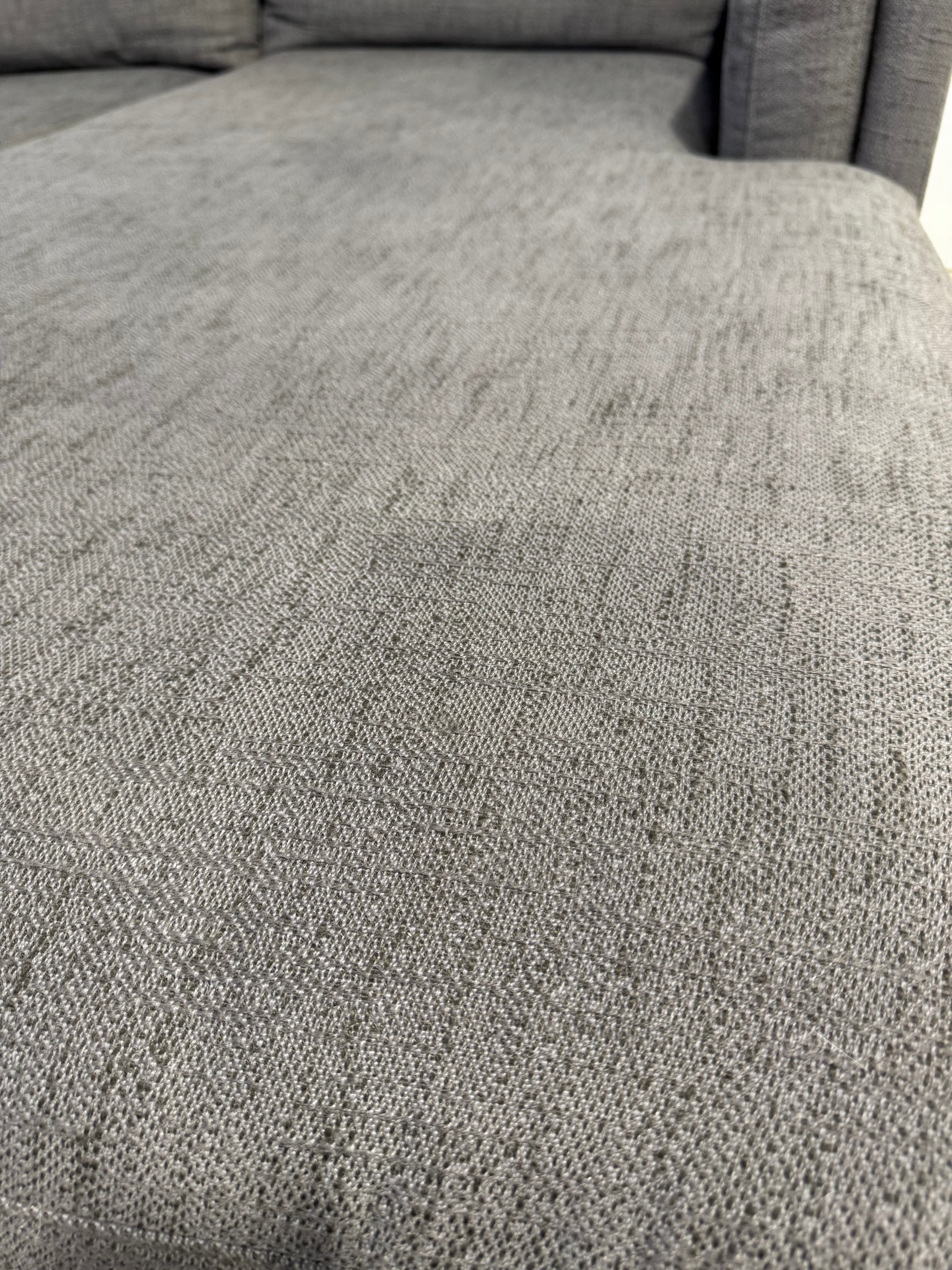 Room & Board Sectional - Thumbnail 3