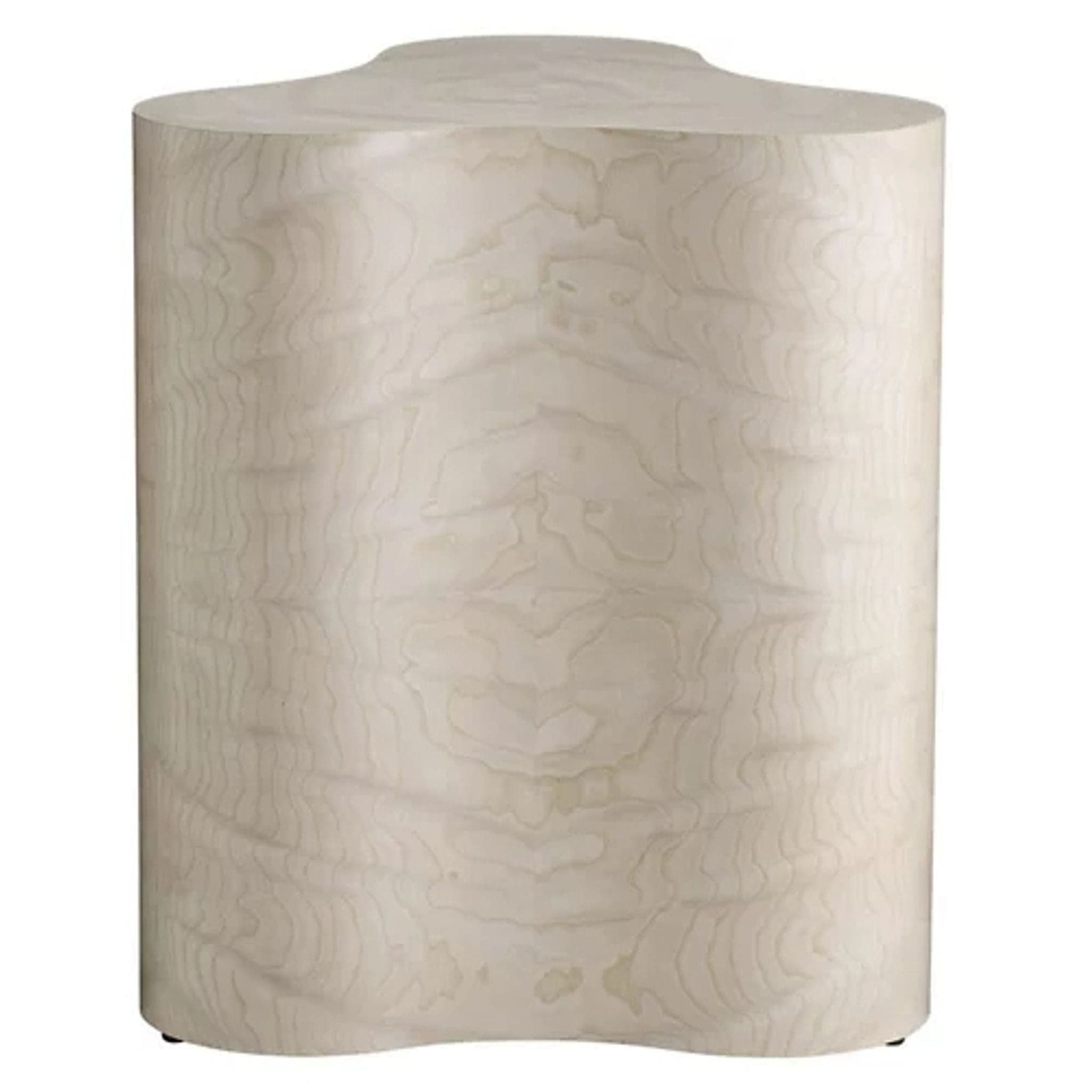 Arteriors Home Jojo End Table - Image 1
