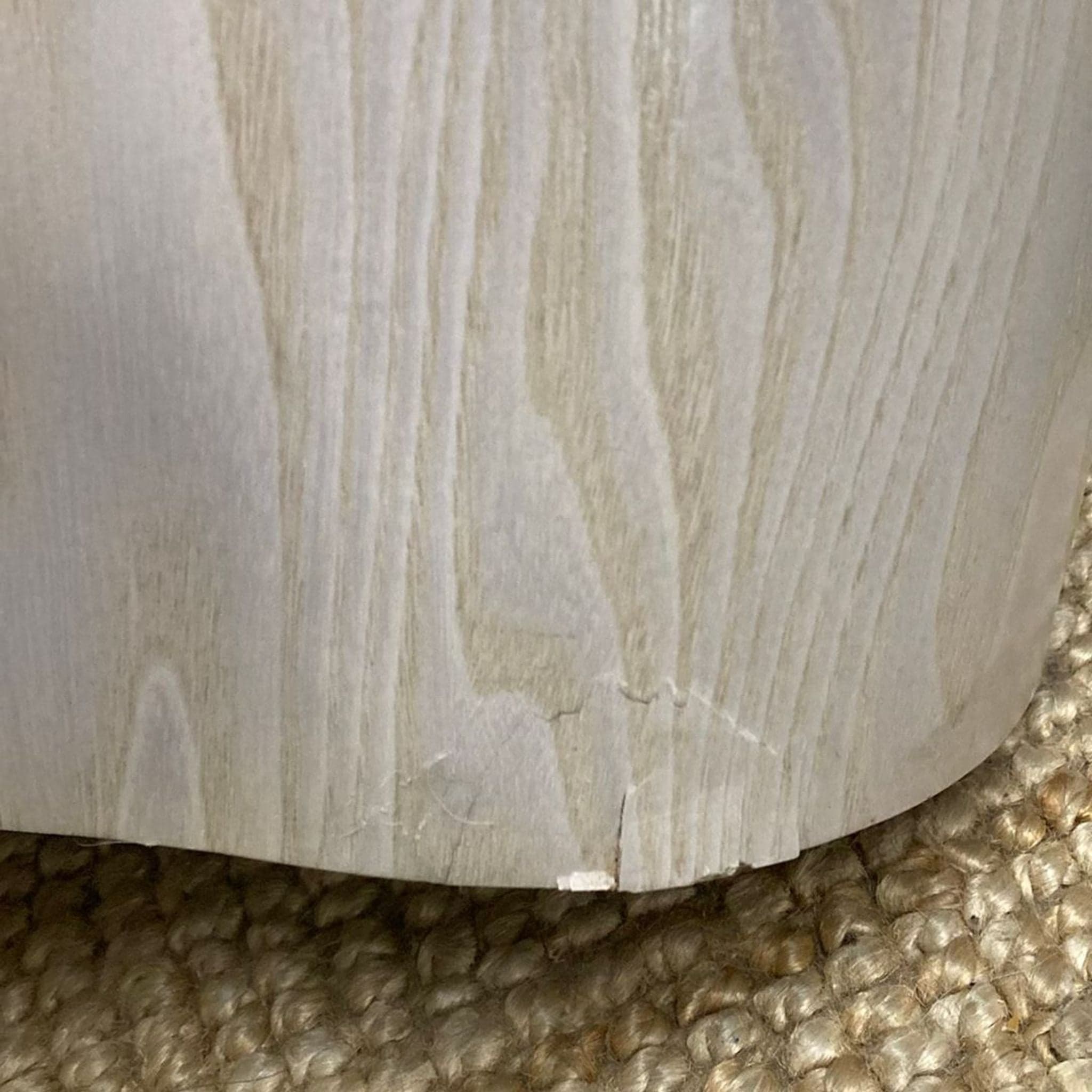 Arteriors Home Jojo End Table - Thumbnail 3