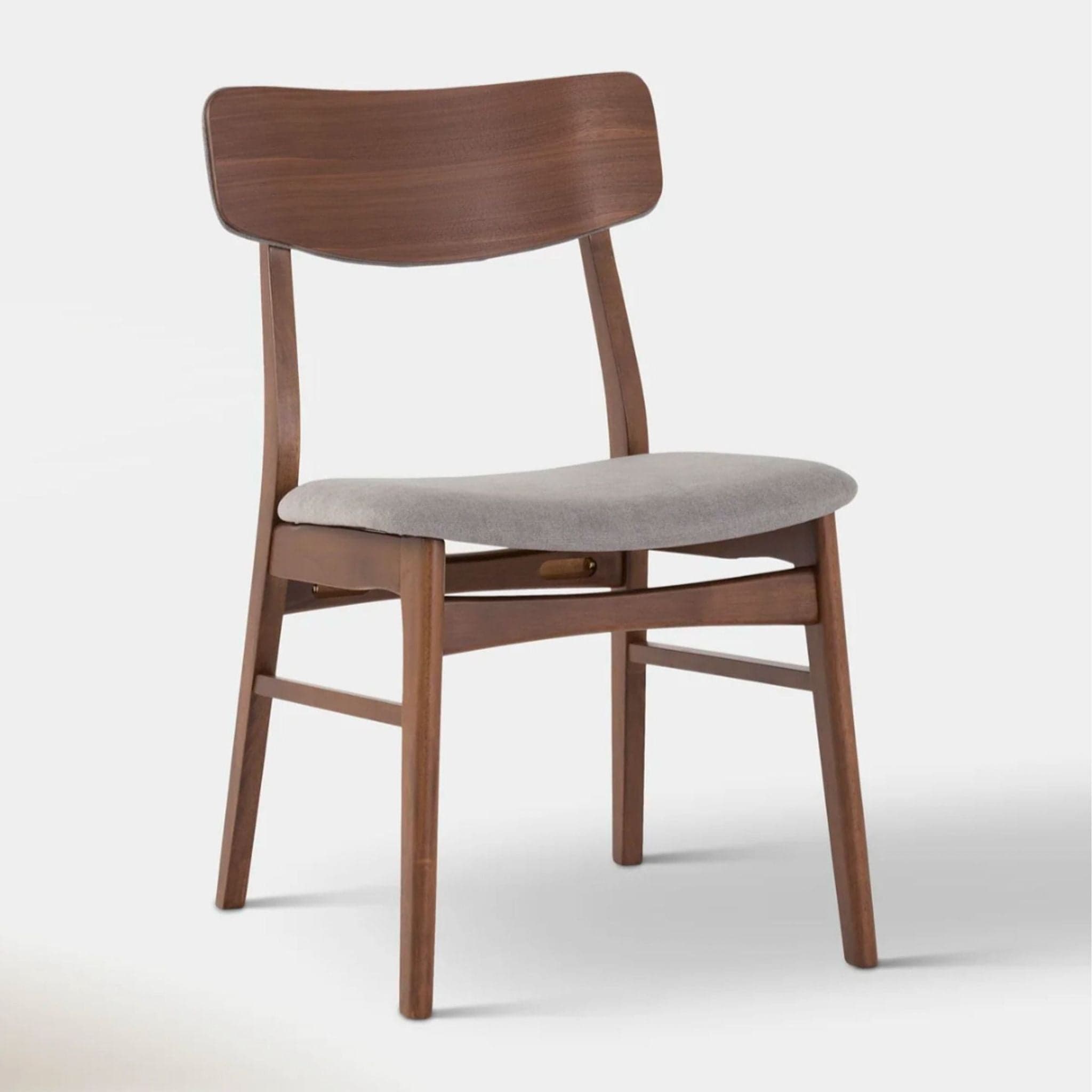 Hoft Home Amara Dining Chair - Thumbnail 4