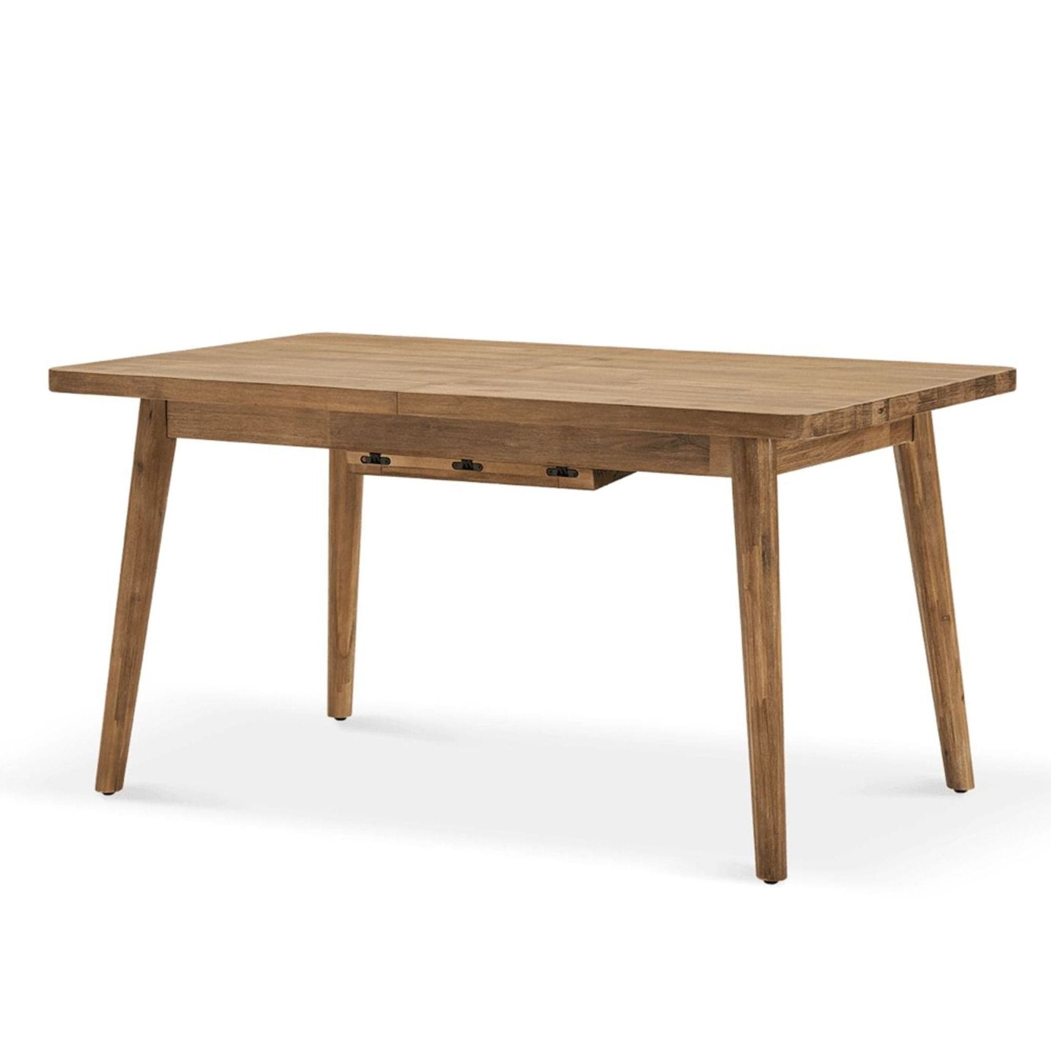 Castlery Seb Extendible Dining Table - Thumbnail 7