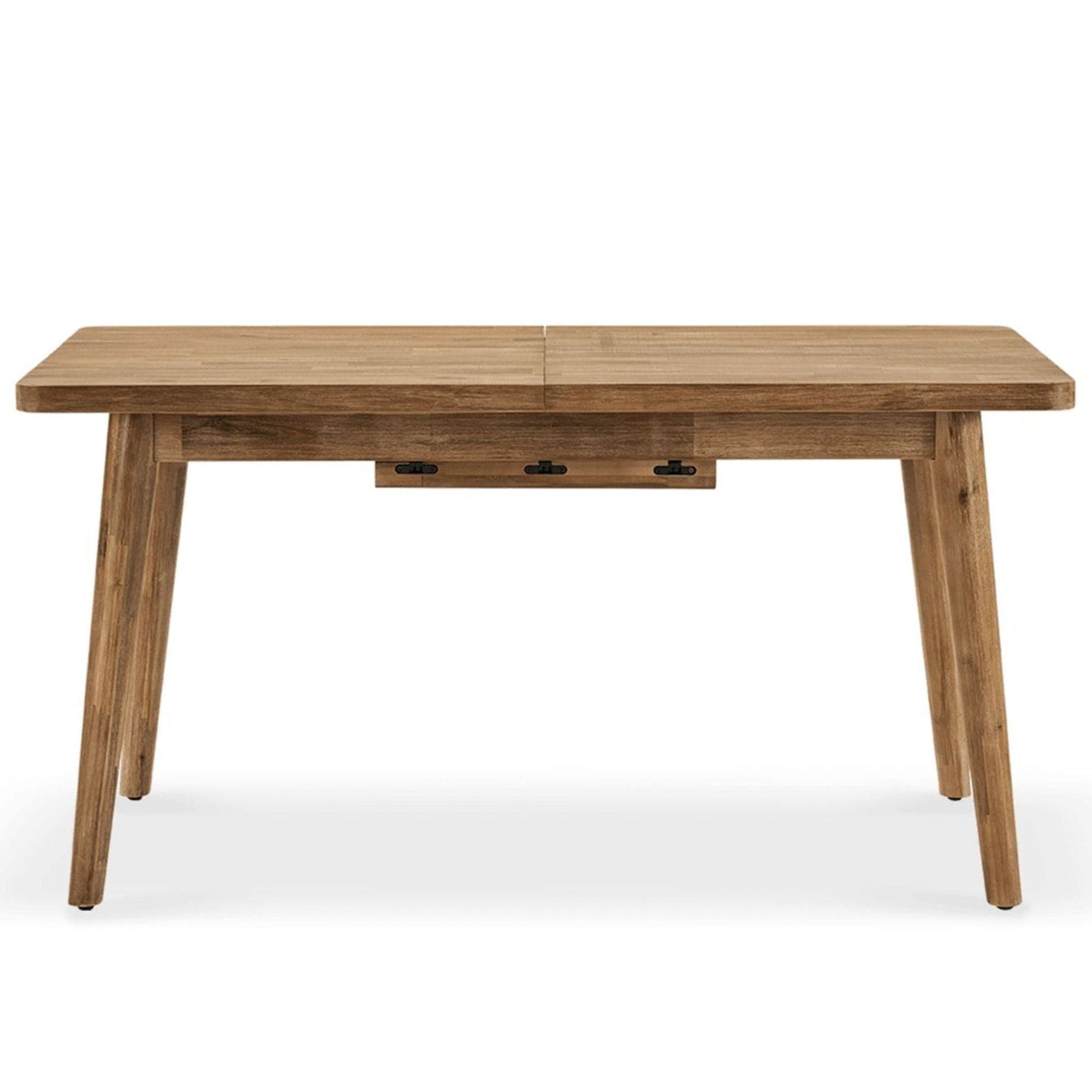 Castlery Seb Extendible Dining Table - Image 1