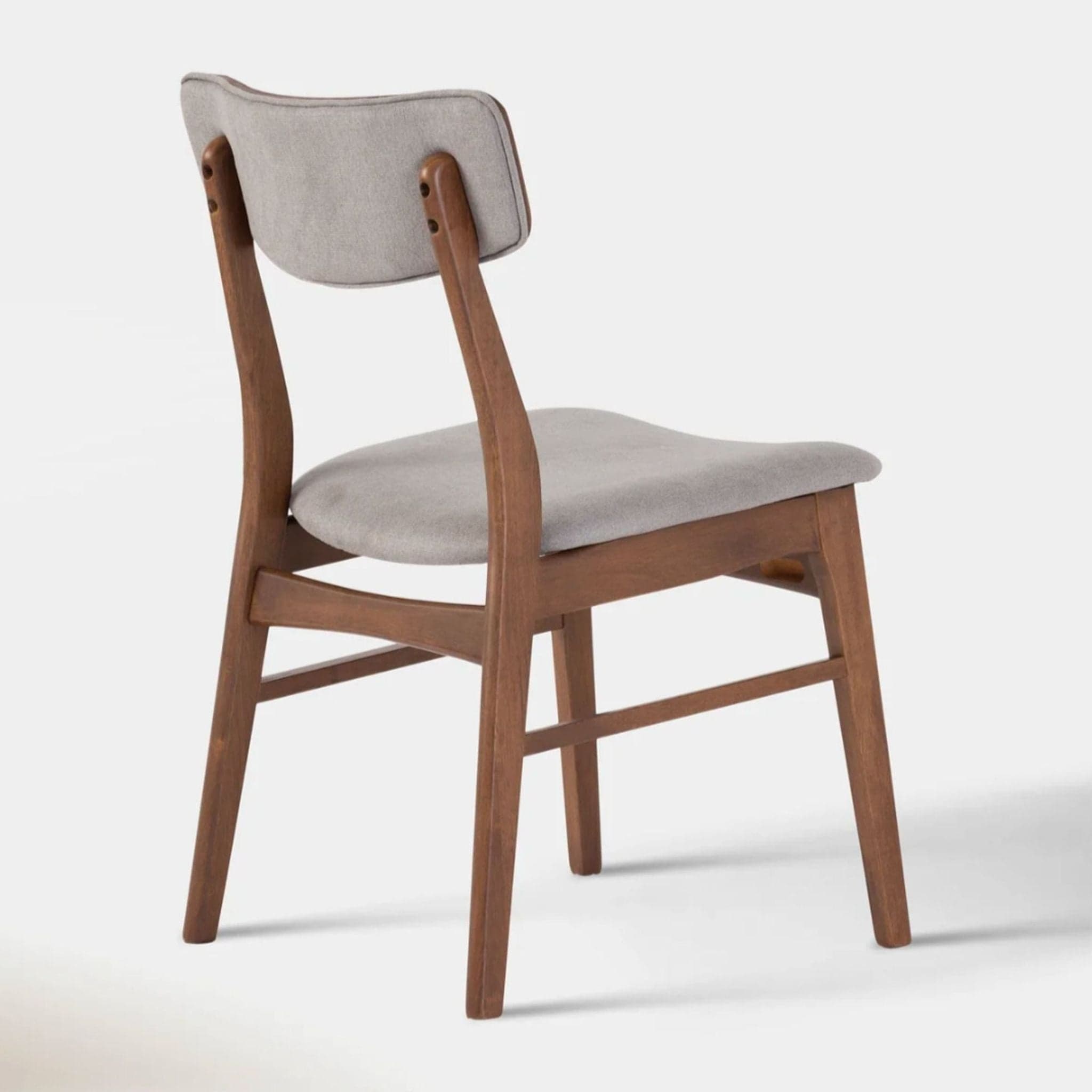 Hoft Home Amara Dining Chair - Thumbnail 2