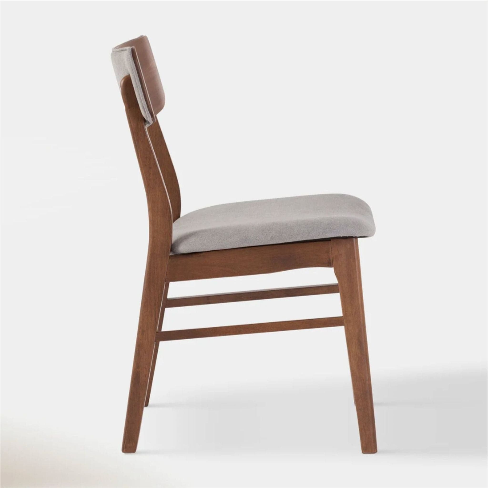 Hoft Home Amara Dining Chair - Thumbnail 5