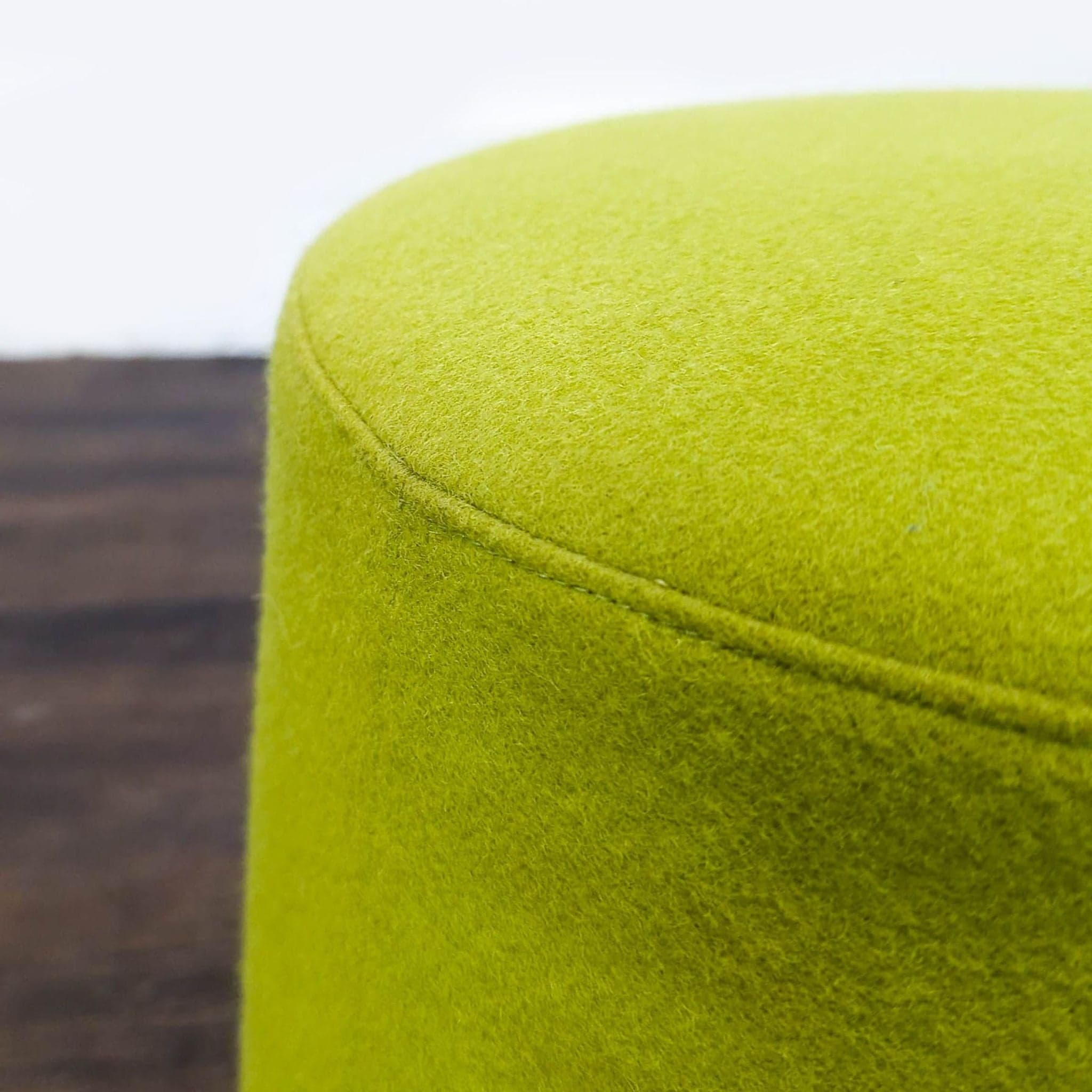 Hightower Kona Pouf - Thumbnail 3