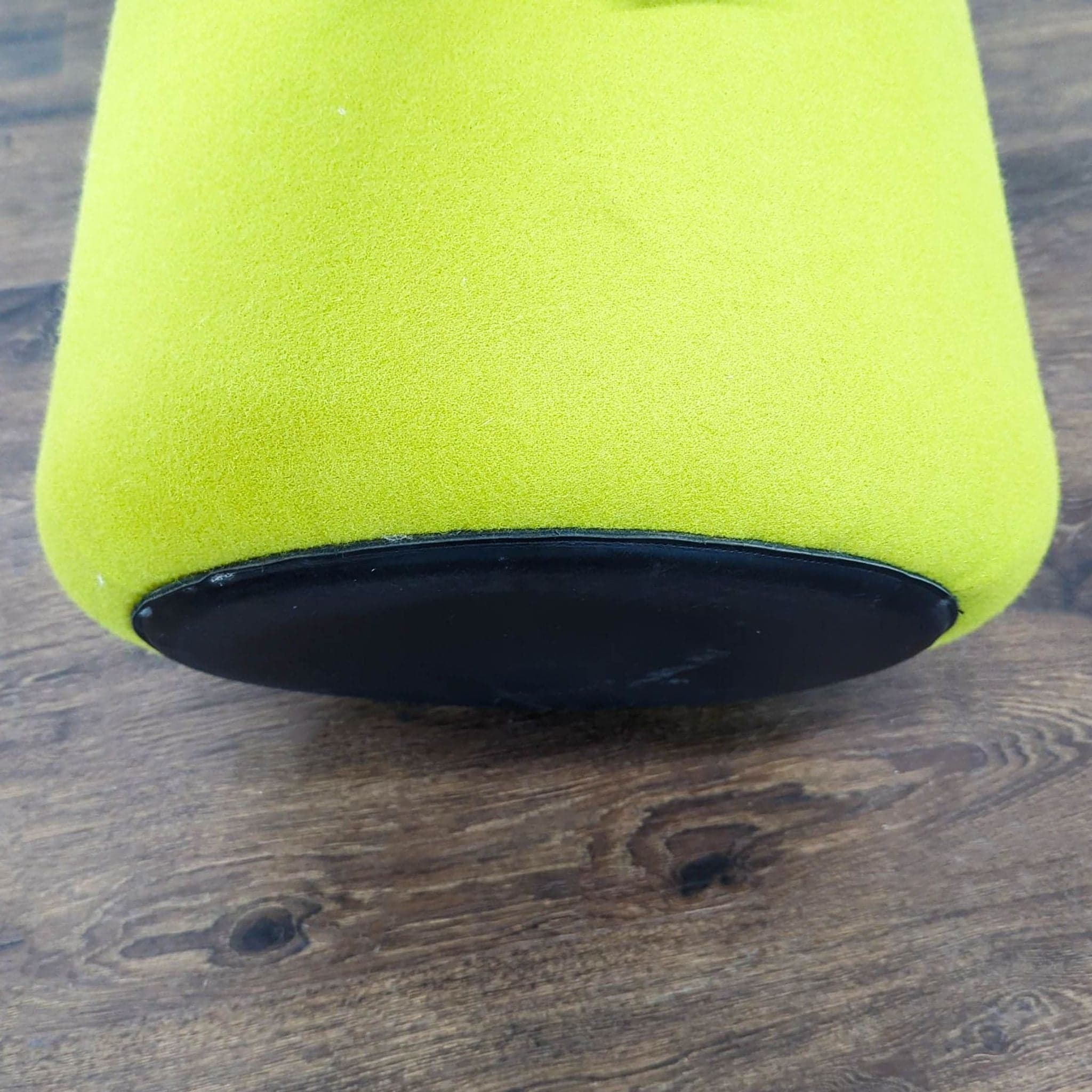 Hightower Kona Pouf - Thumbnail 4