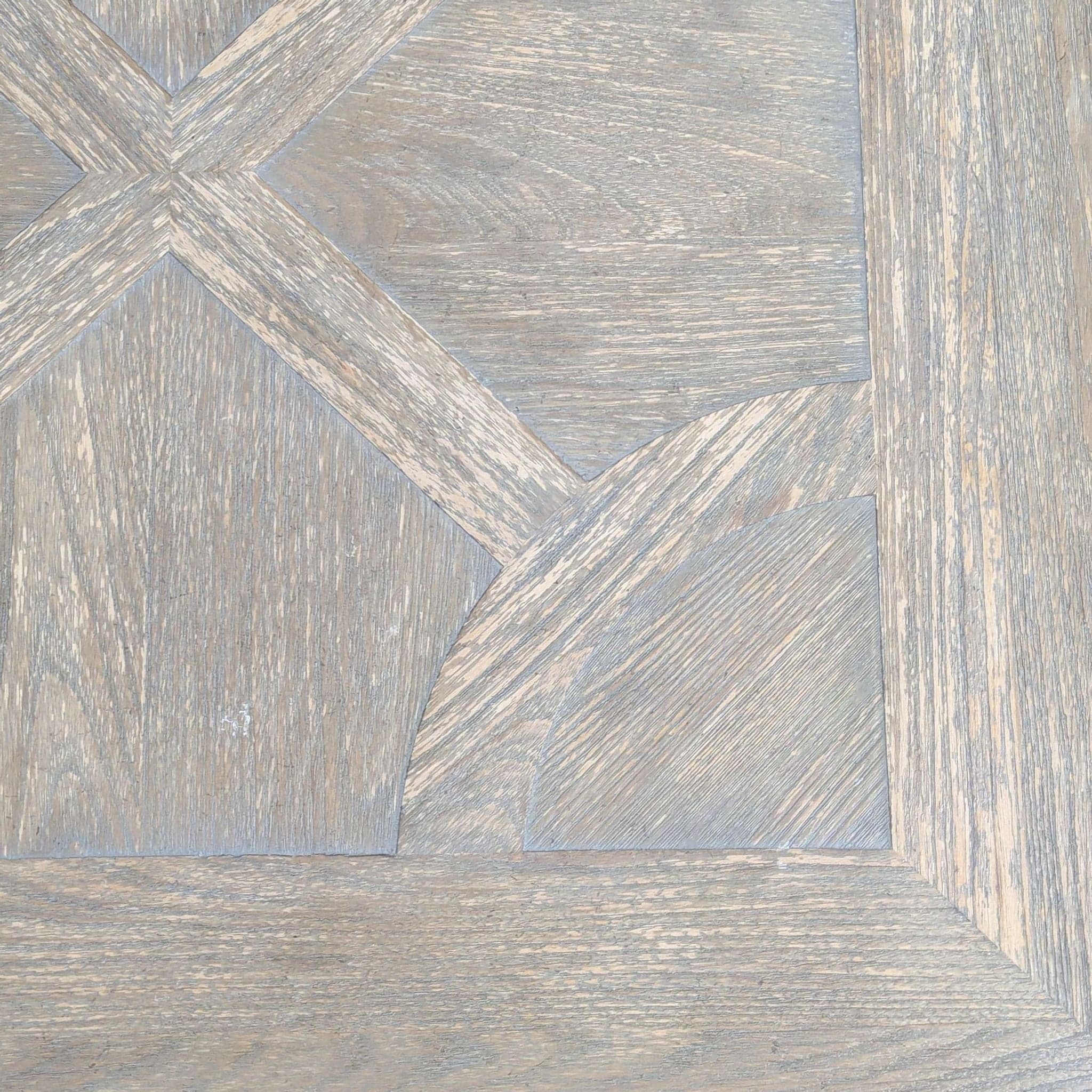 Arch Salvage Slone Coffee Table - Thumbnail 3