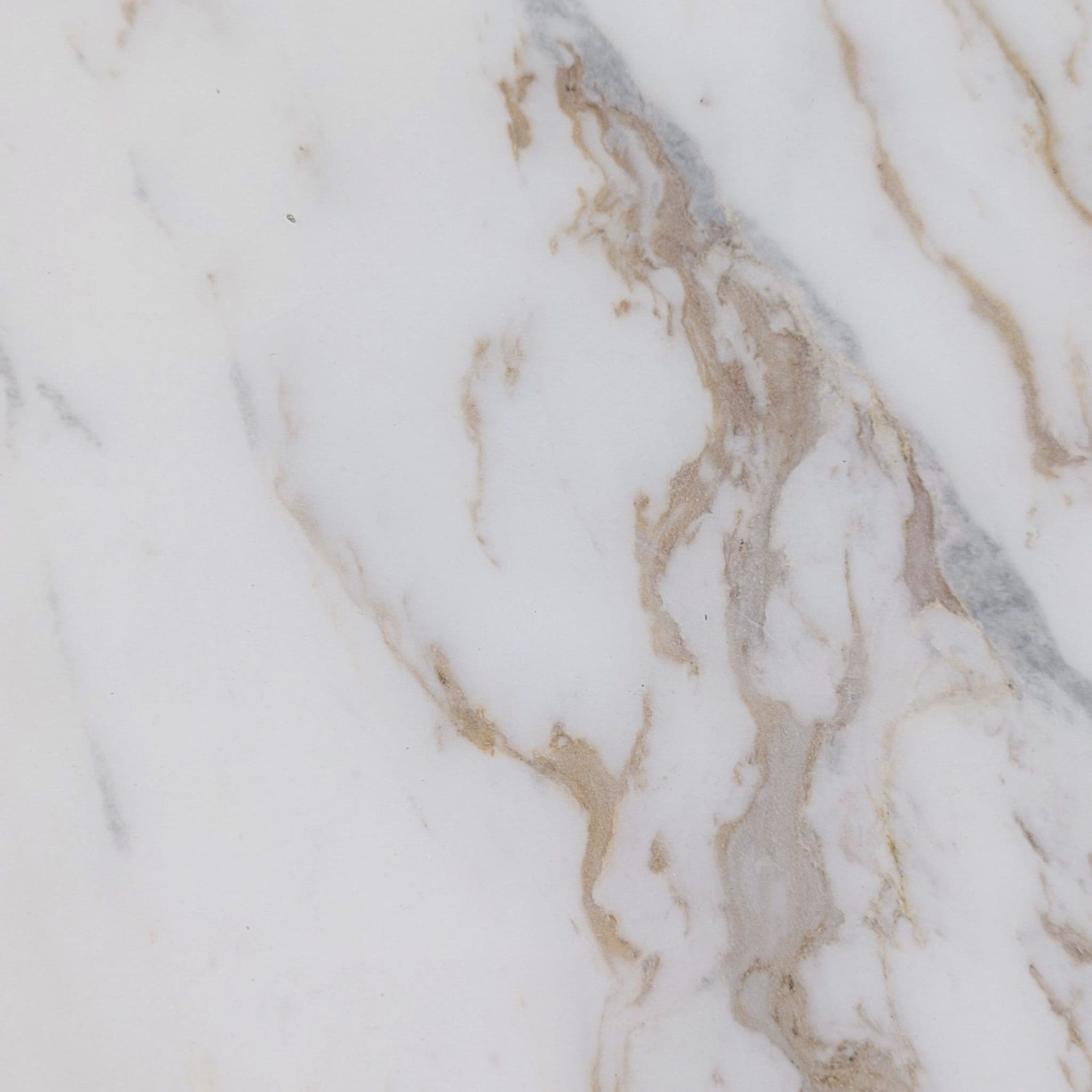 Bernhardt Furniture Blanchard Console Table - Thumbnail 2