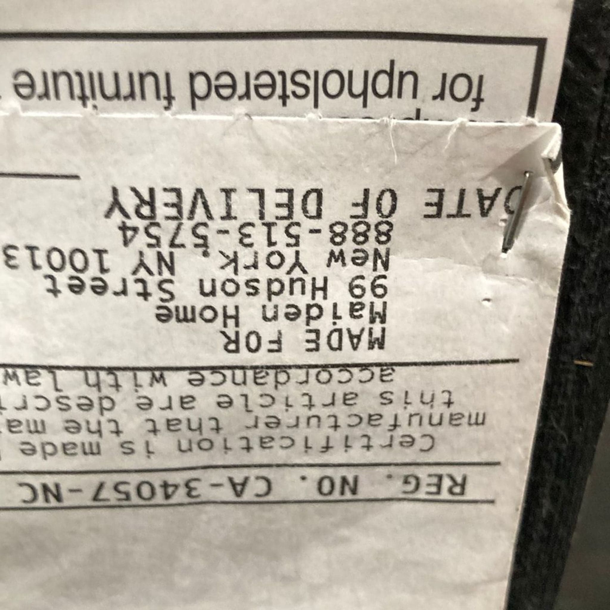 Maiden Home Henri Modern Swivel Lounge Chair – Cream Upholstery - Thumbnail 5