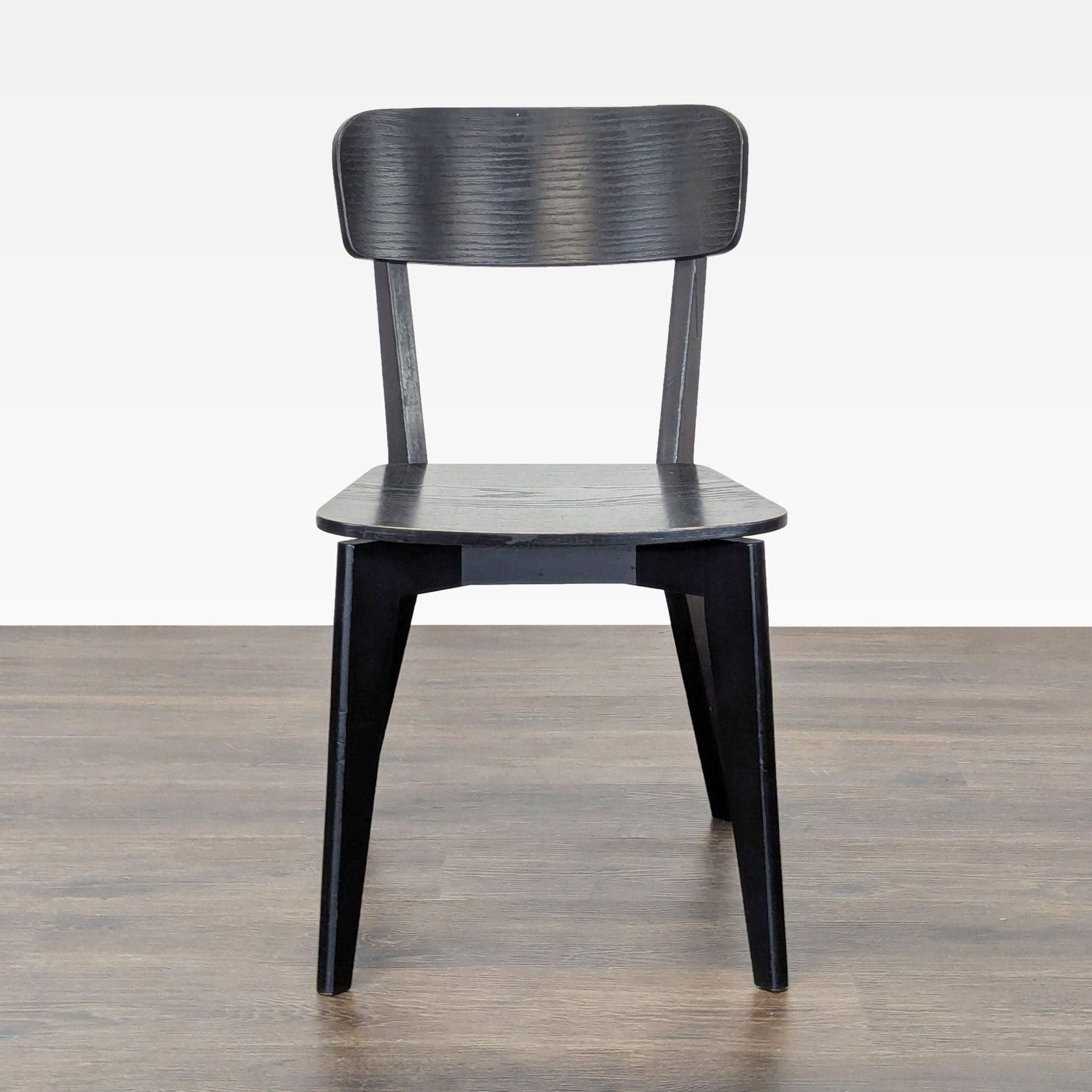 Ikea Lisabo Dining Chair - Image 1