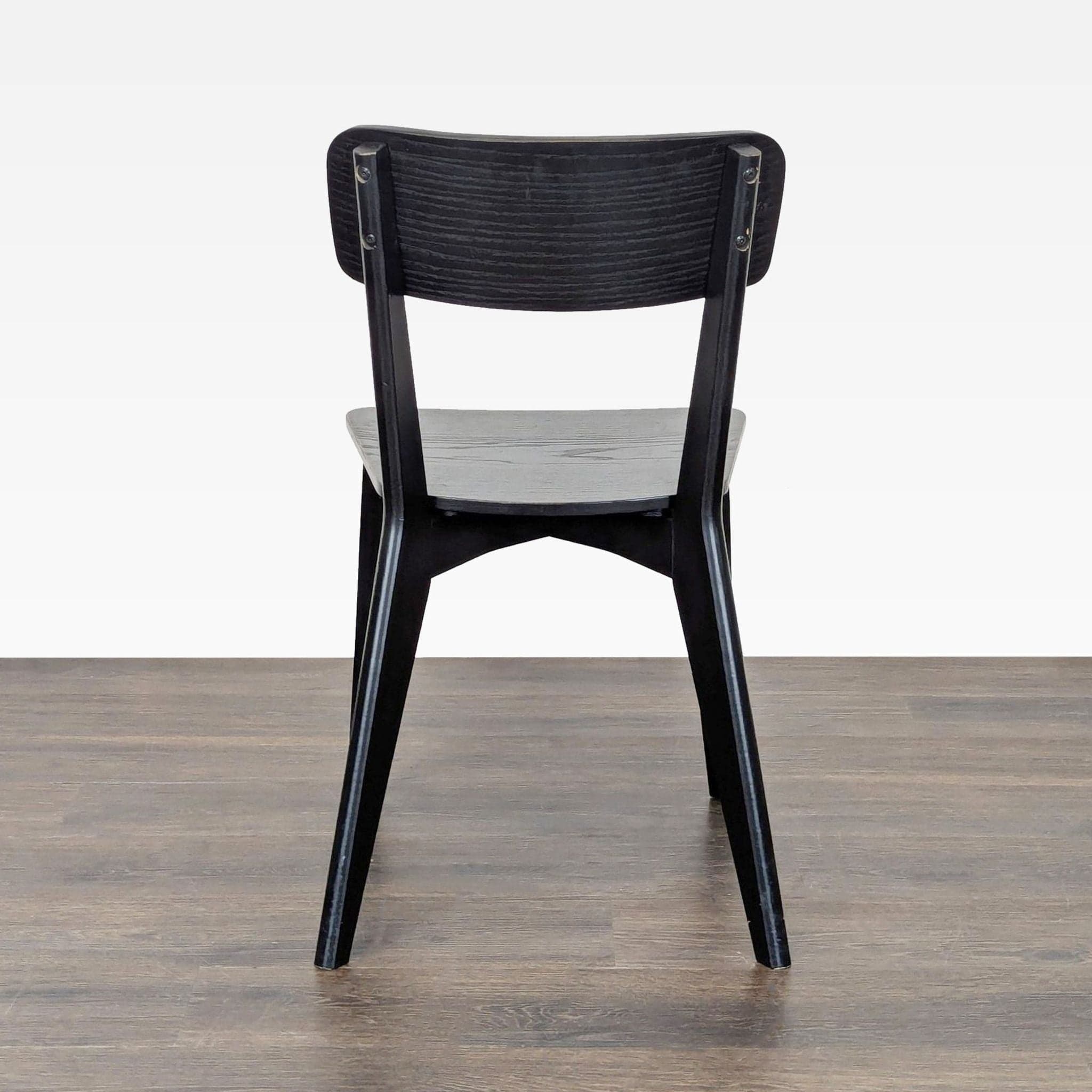 Ikea Lisabo Dining Chair - Thumbnail 5