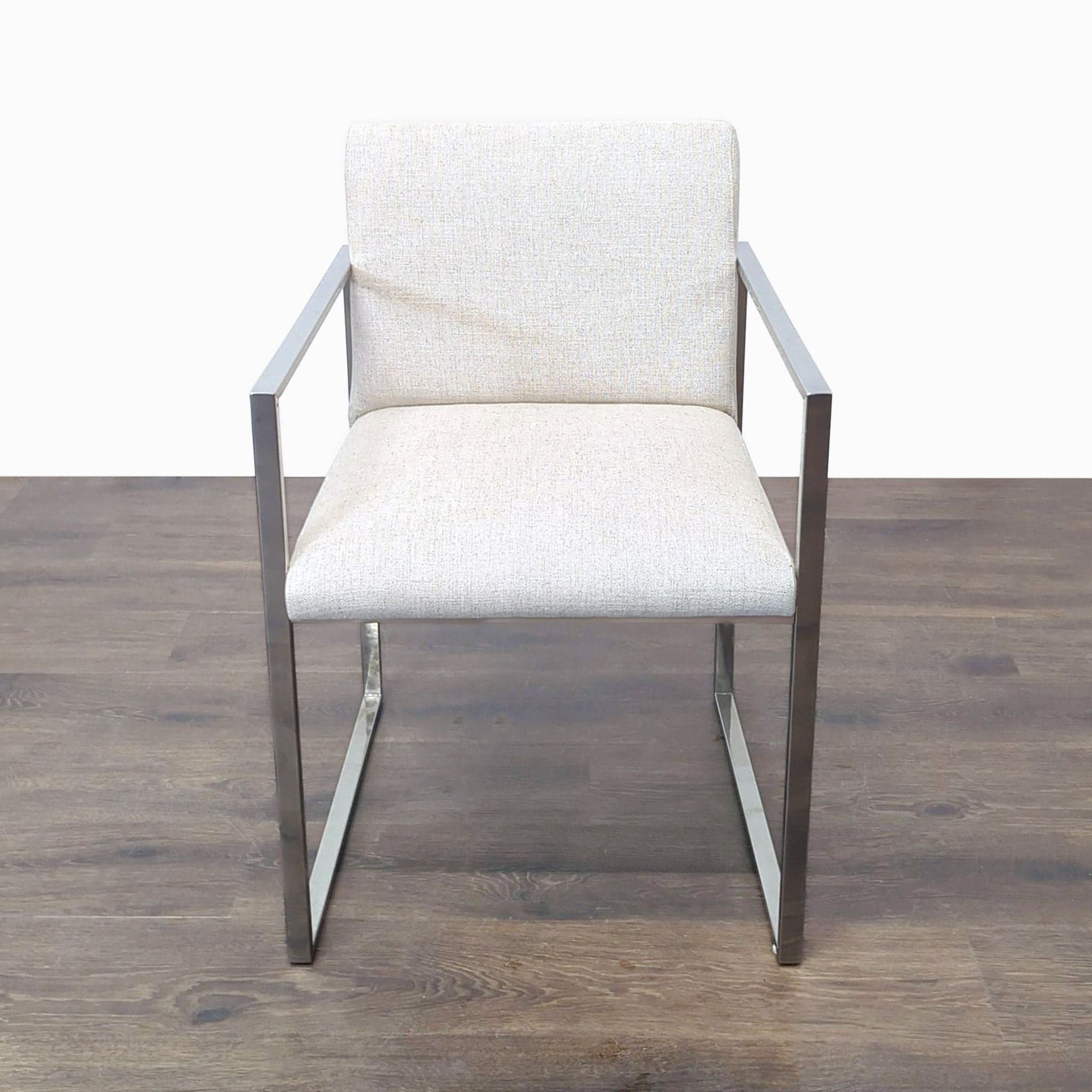 Brownstone Dining Chair - Image 1