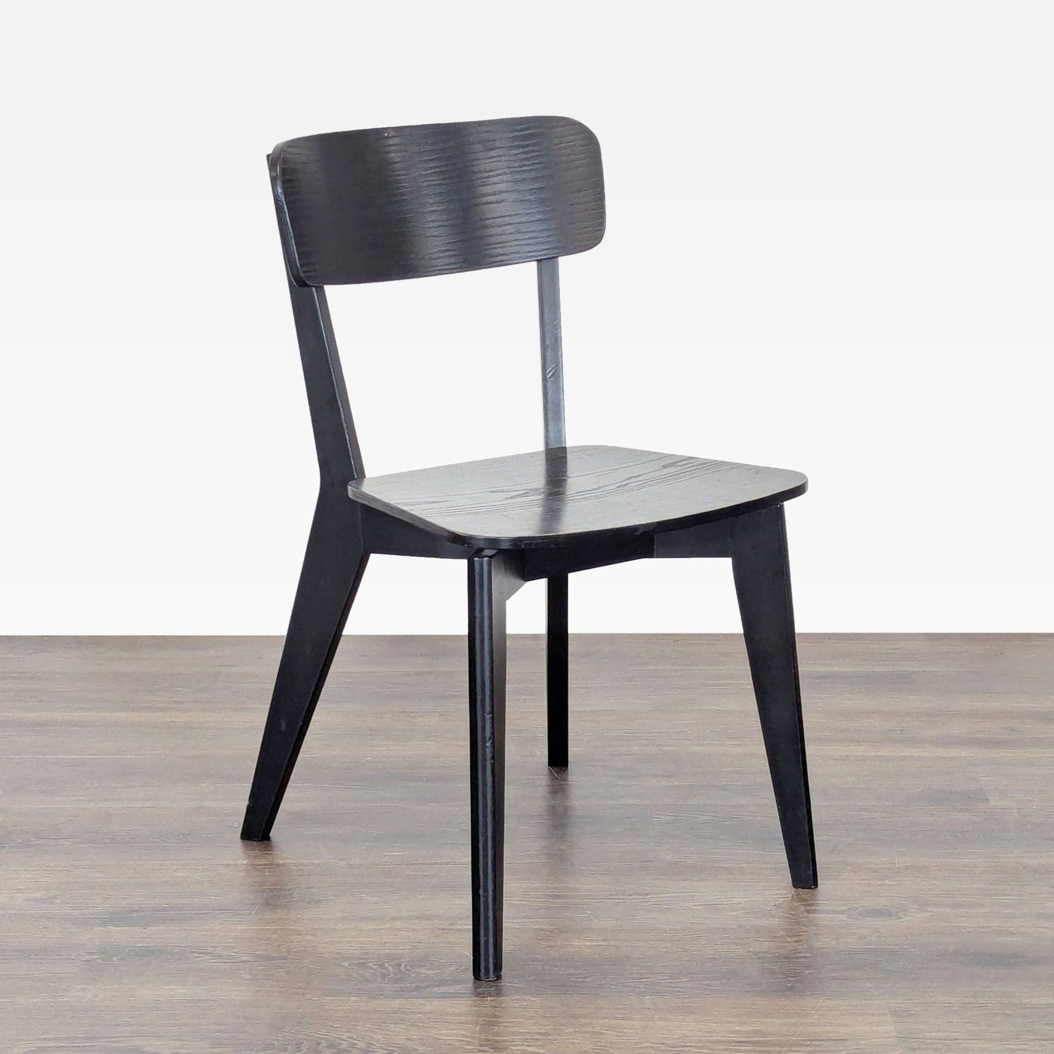 Ikea Lisabo Dining Chair - Thumbnail 7