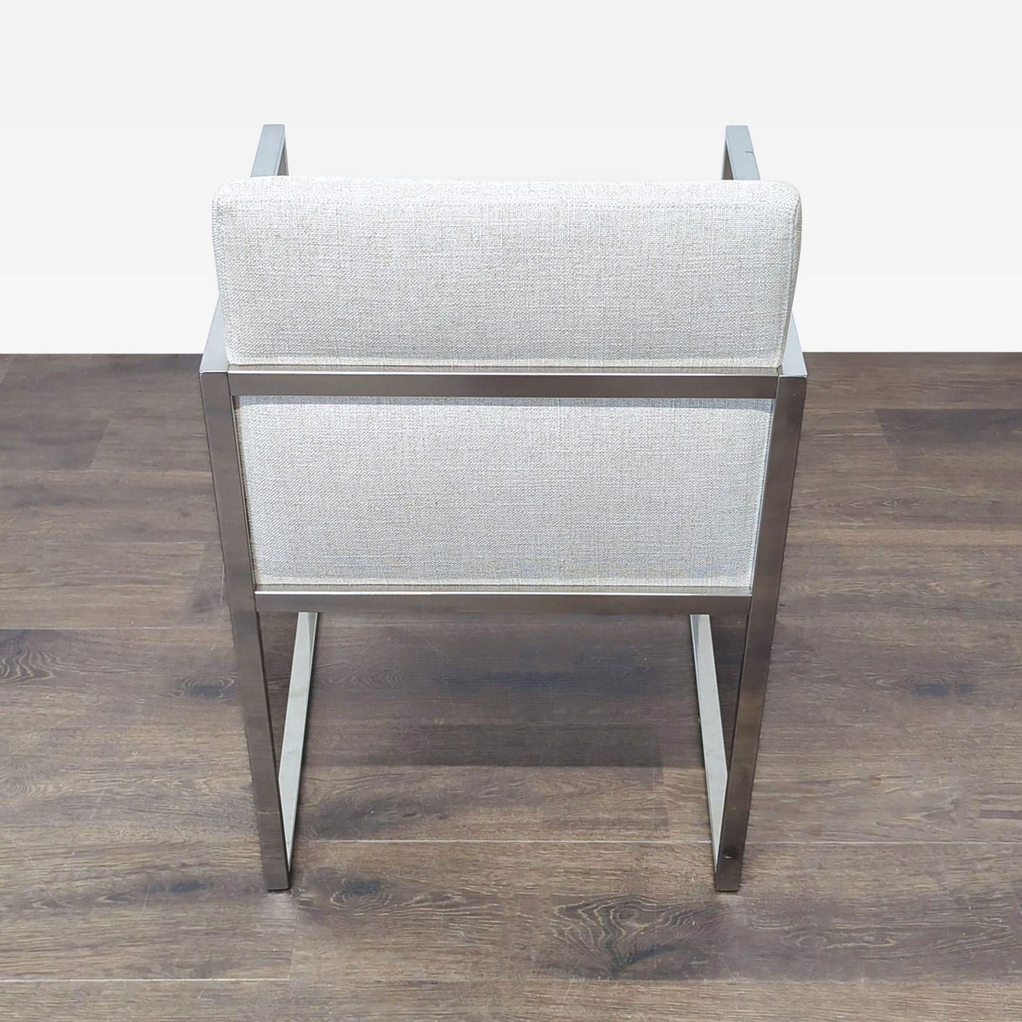 Brownstone Dining Chair - Thumbnail 2