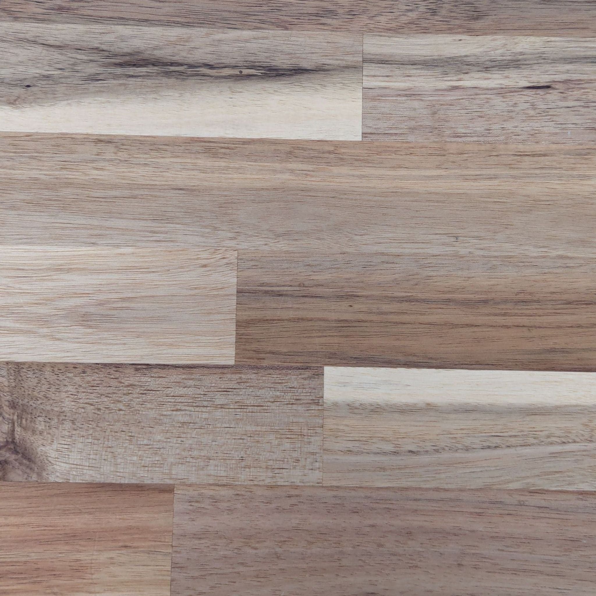 Ikea Skogsta Acacia Wood Dining Table - Thumbnail 7