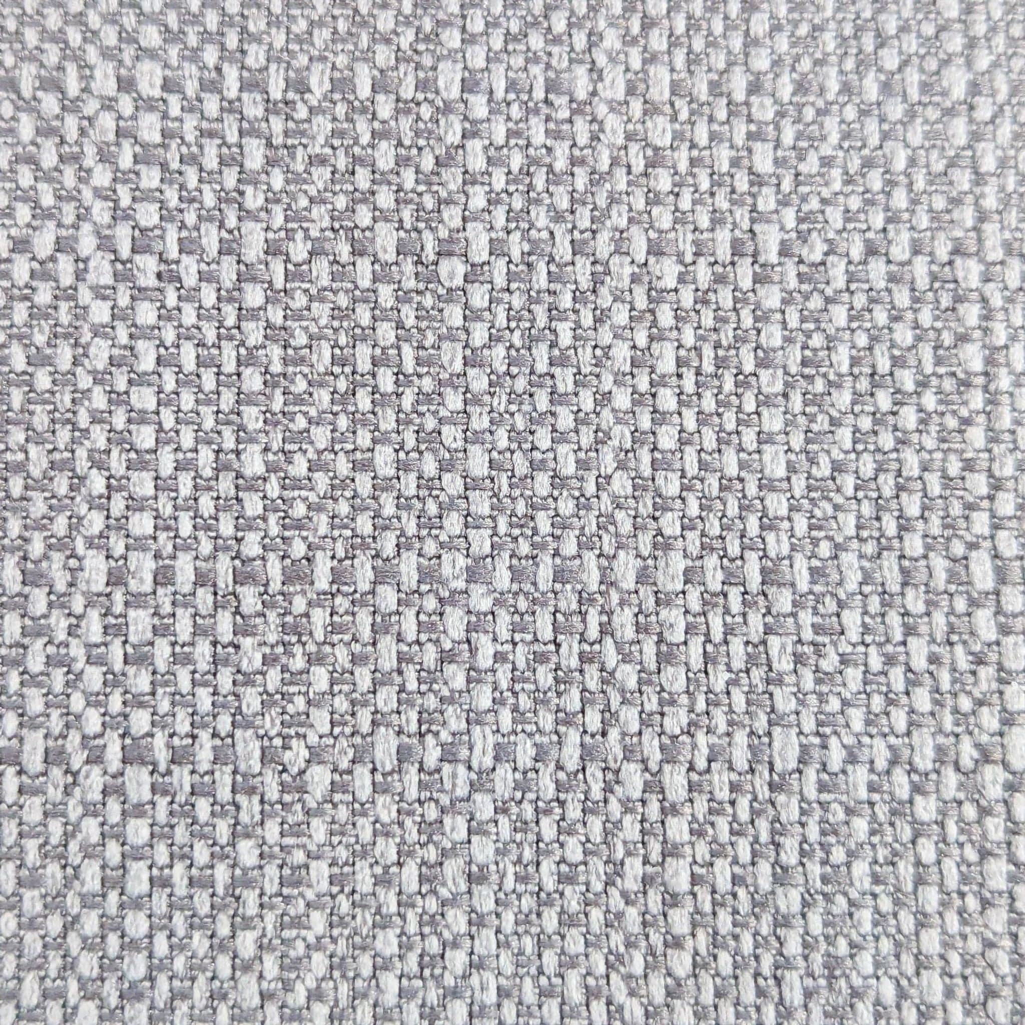 CB2 Cielo Modern Gray Lounge Chair with Metal Legs - Thumbnail 7