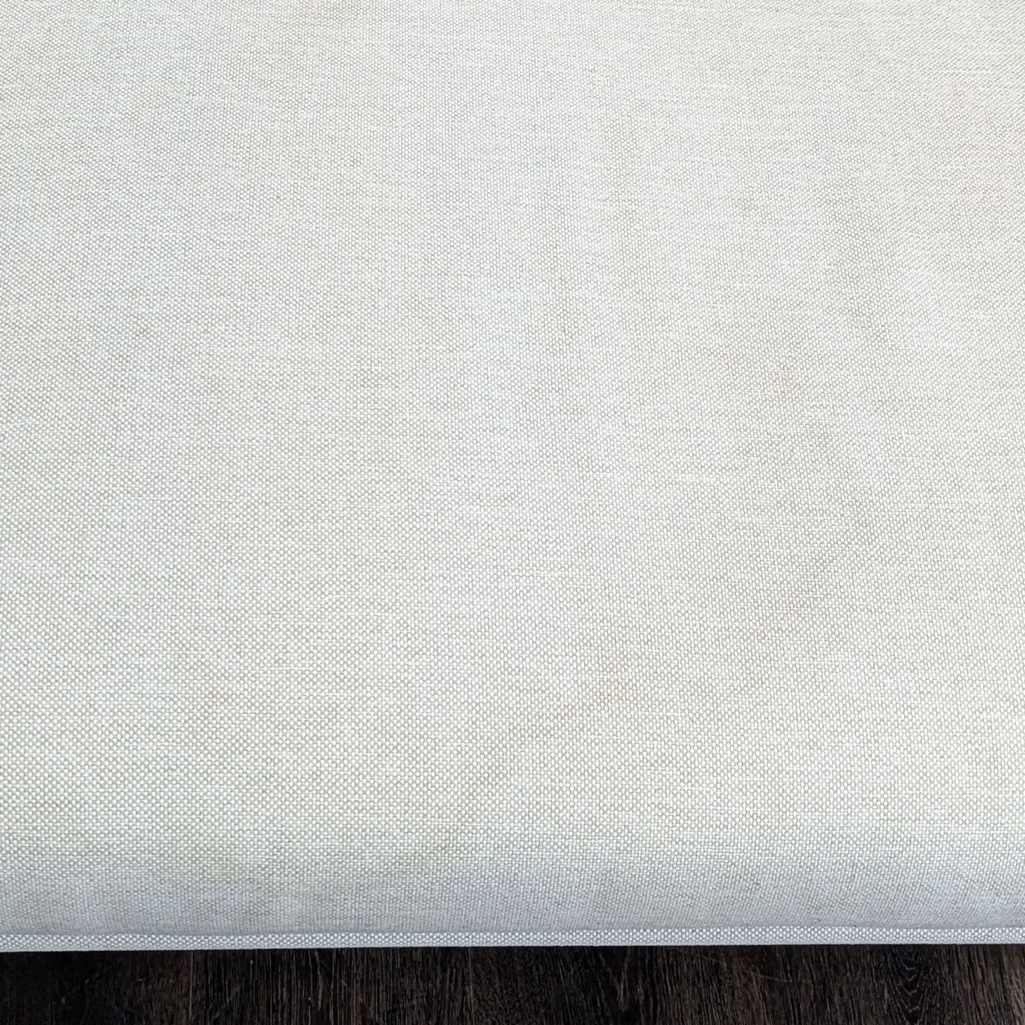 Design Within Reach - Muuto 3-Seat Modern Sofa - Thumbnail 6