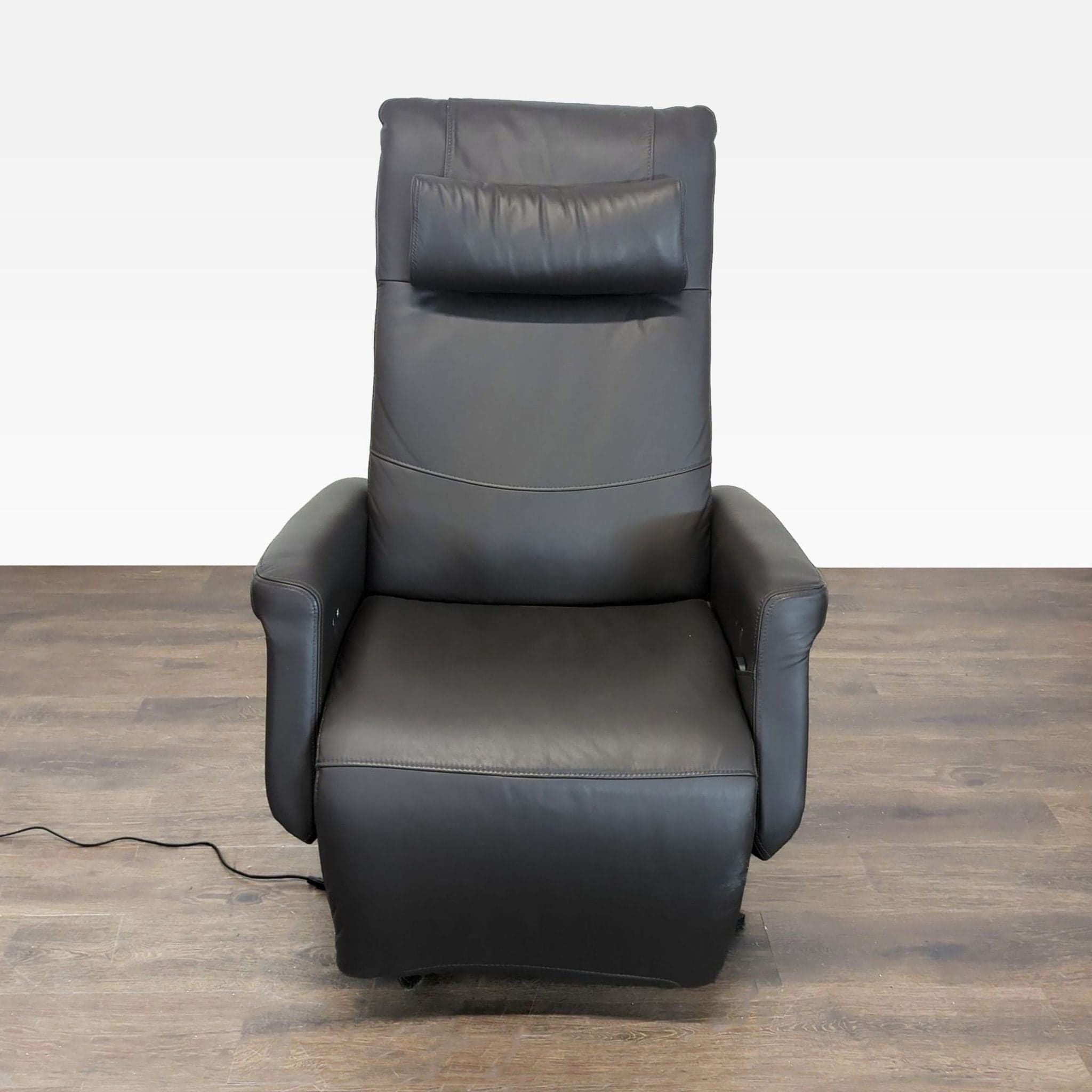 Human Touch Circa ZG Chair - Thumbnail 4