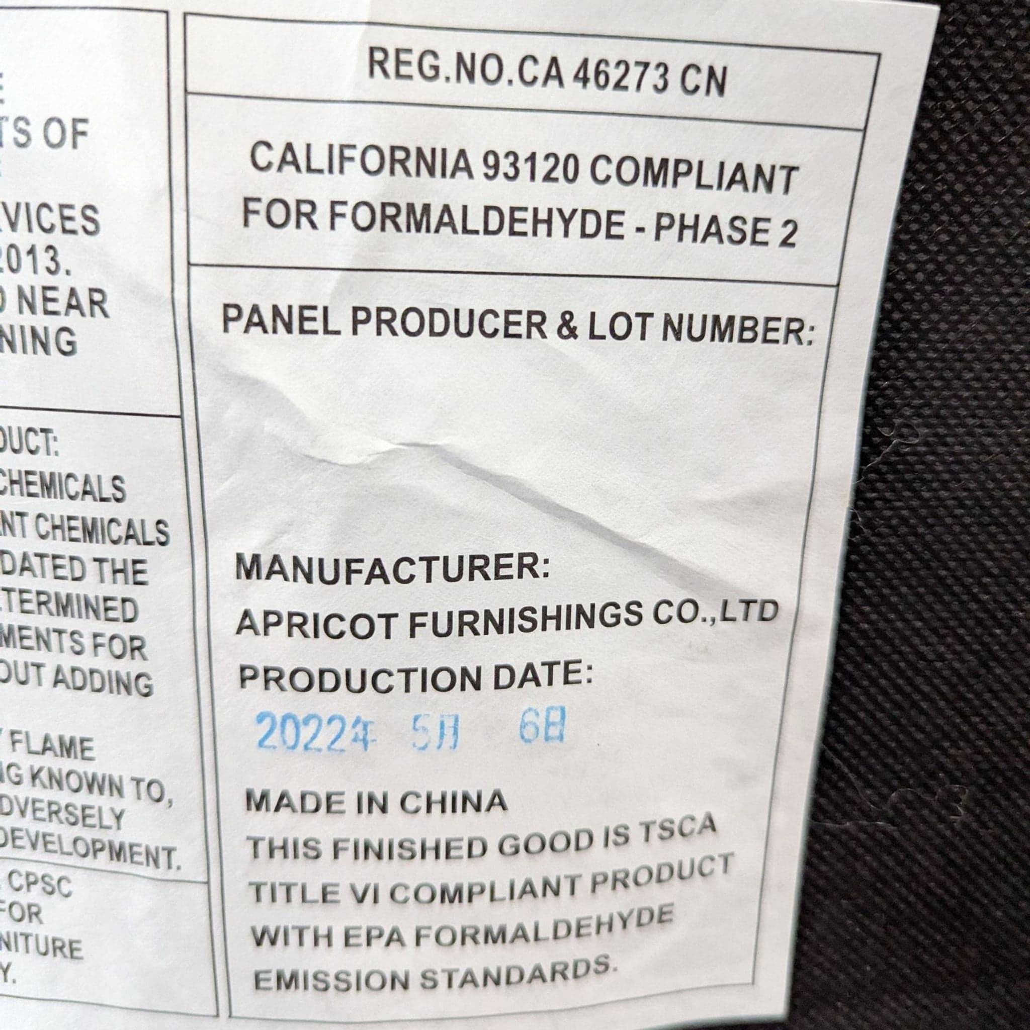 Living Spaces Allie Modern Gray Loveseat – Stylish and Comfortable Seating - Thumbnail 9