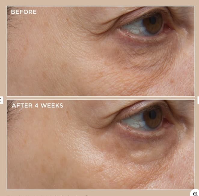 Perricone MD High Potency Classics Face Finishing & Firming Moisturizer 4 oz - Thumbnail 3