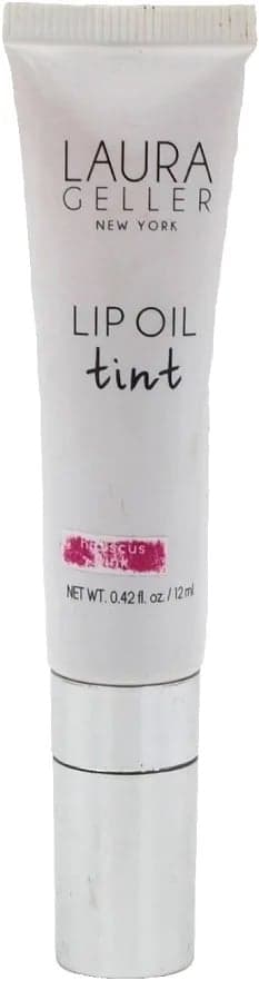 Laura Geller “Art of Flawless” 5 piece set NIB - Thumbnail 7