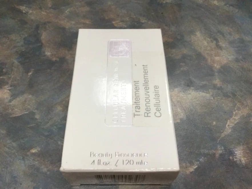 Beauty Bioscience RetinoSyn-45 NIB plus Cellular Renewal Treatment 4 oz - Thumbnail 4