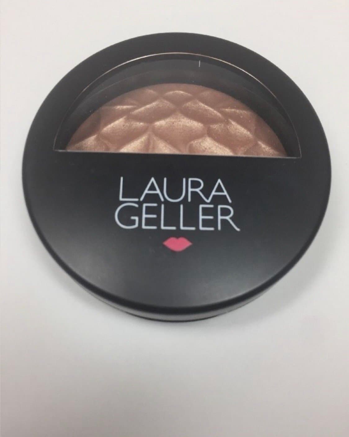 Laura Geller “Art of Flawless” 5 piece set NIB - Thumbnail 6