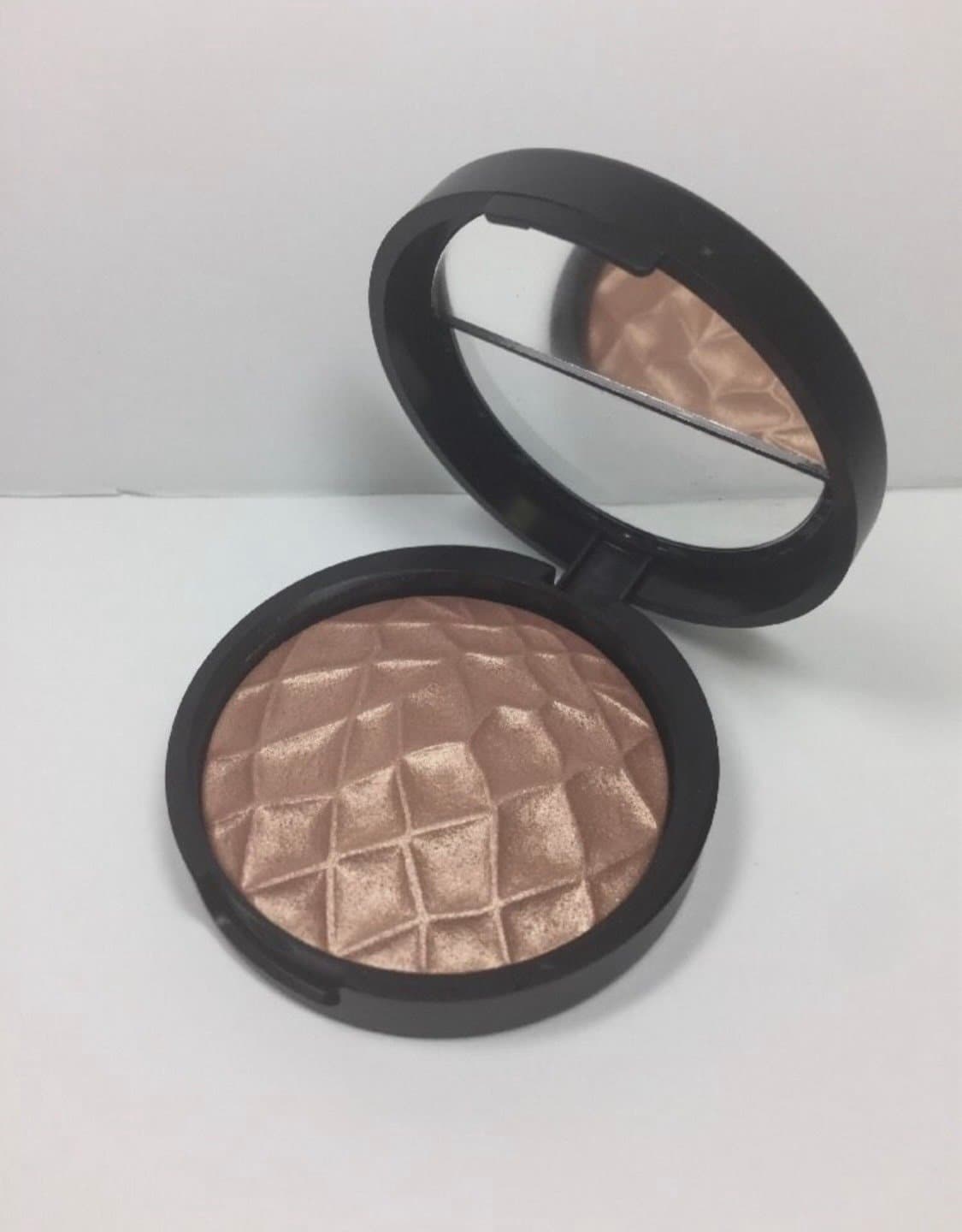 Laura Geller “Art of Flawless” 5 piece set NIB - Thumbnail 5