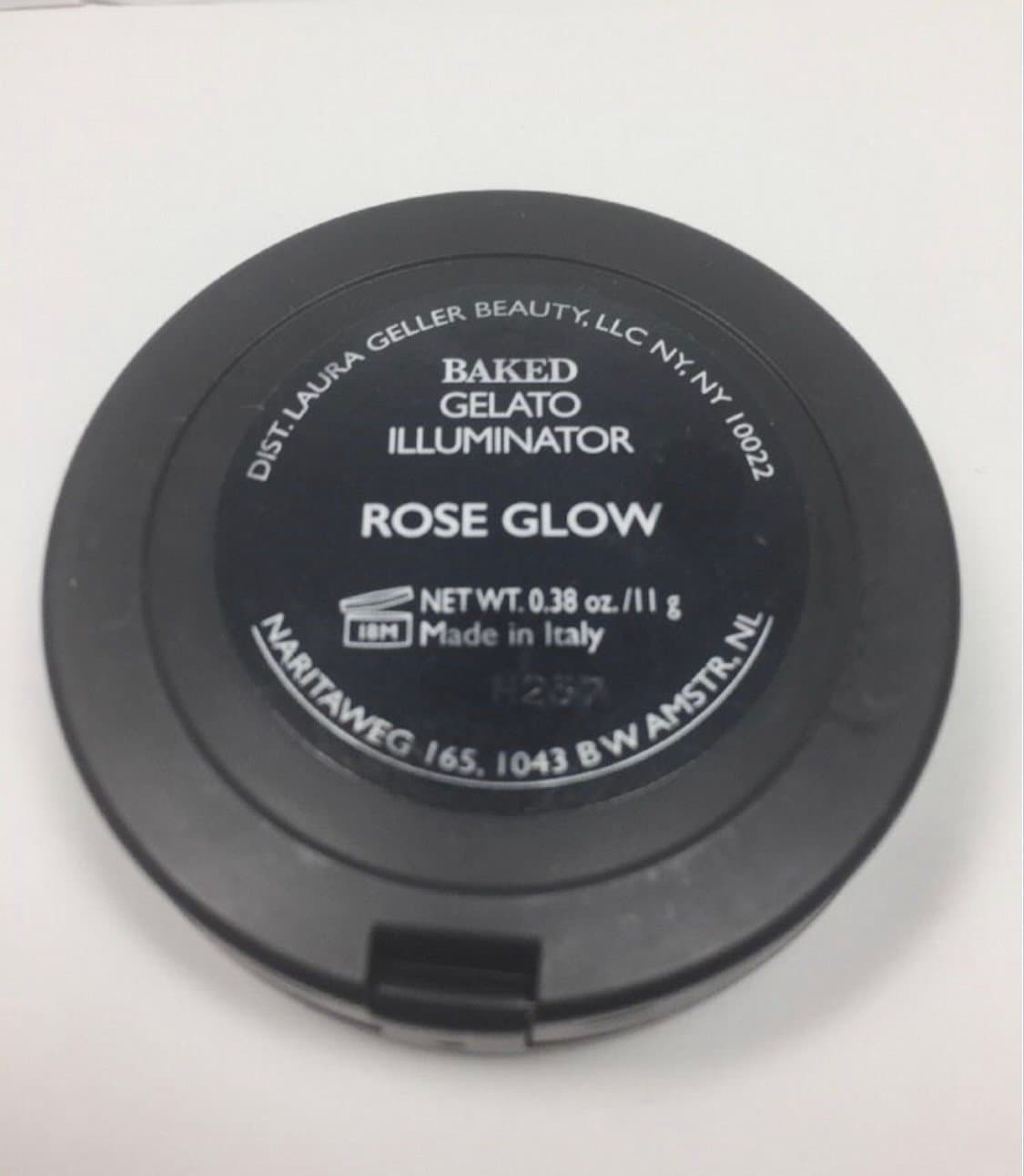 Laura Geller “Art of Flawless” 5 piece set NIB - Thumbnail 8