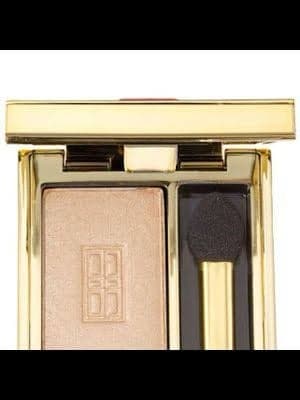 Elizabeth Arden Eyeshadow - Beautiful Color Eye Shadow 04 Blonde - Thumbnail 2