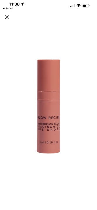 10 pc skincare Laneige, Shiseido, Clinique, Shani Darden, Sol De Janeiro, Tula - Thumbnail 6