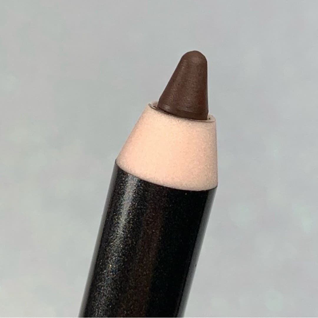 Chantecaille Luster Glide Eye Liner in Earth - New without Box - Thumbnail 2