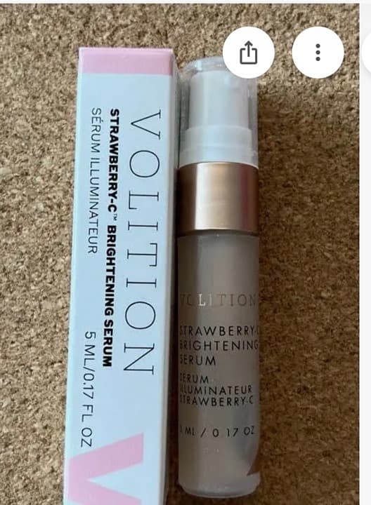 10 pc skincare Laneige, Shiseido, Clinique, Shani Darden, Sol De Janeiro, Tula - Thumbnail 7