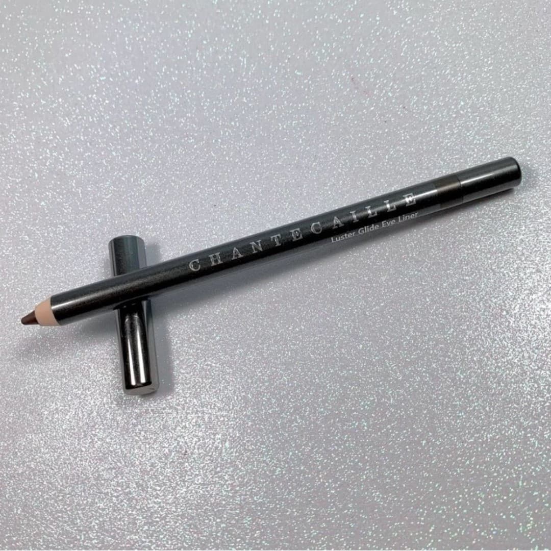 Chantecaille Luster Glide Eye Liner in Earth - New without Box - Image 1