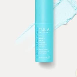 10 pc skincare Laneige, Shiseido, Clinique, Shani Darden, Sol De Janeiro, Tula - Thumbnail 11